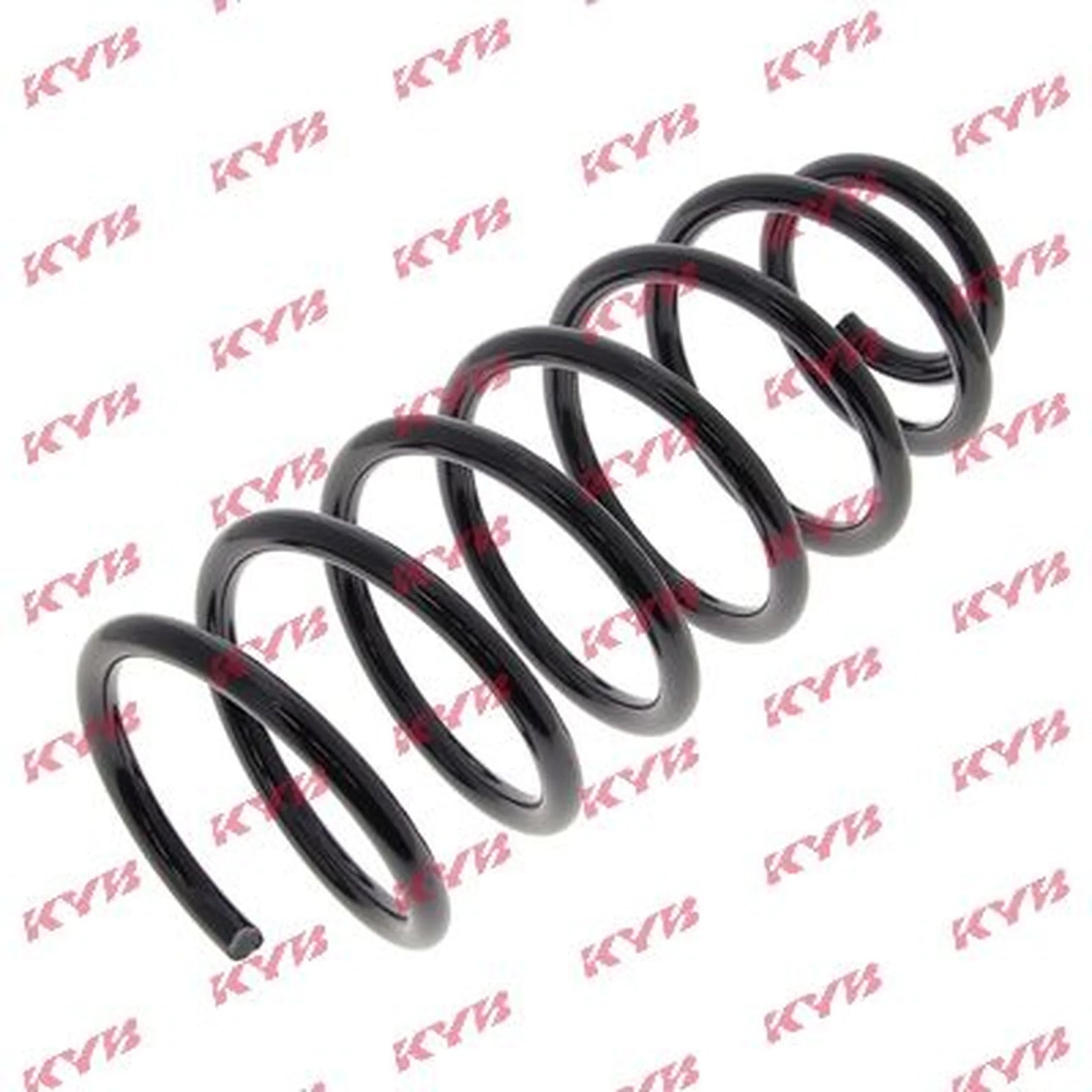KYB Front Suspension Coil Spring RG1267