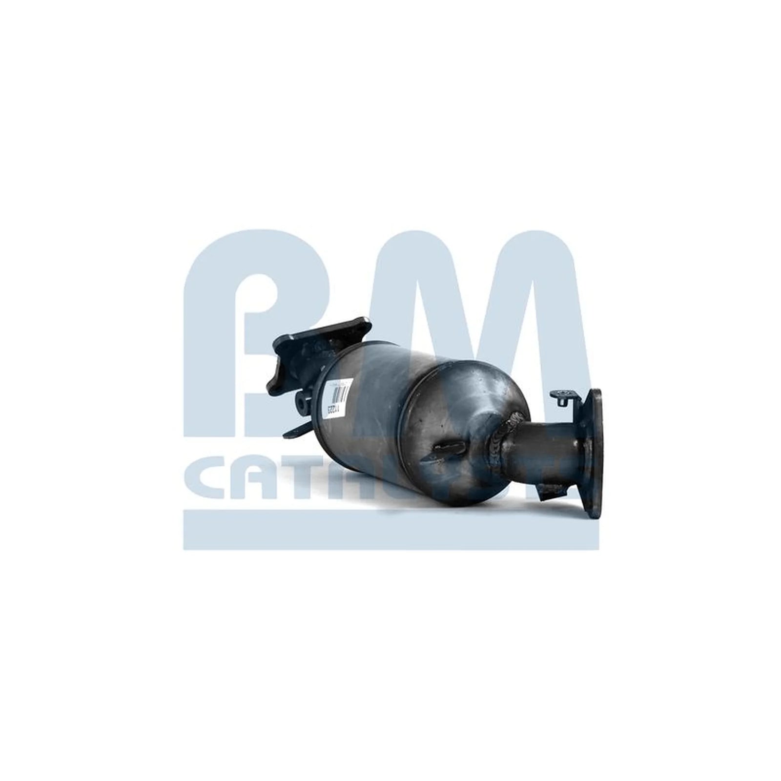 BM Catalysts Dpf BM11223