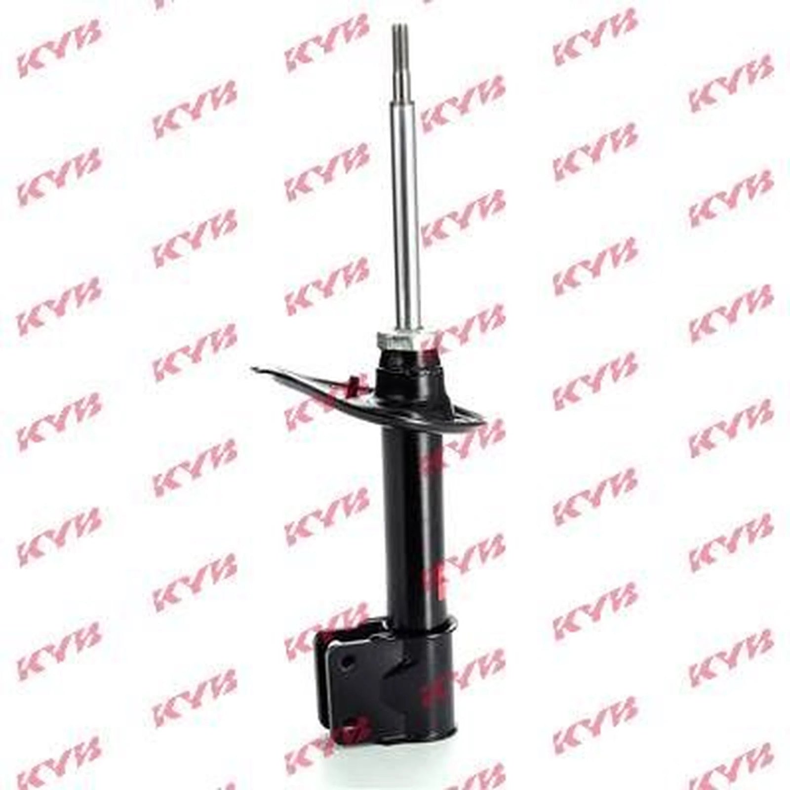 KYB Shock Absorber Damper Strut Front Right 333772
