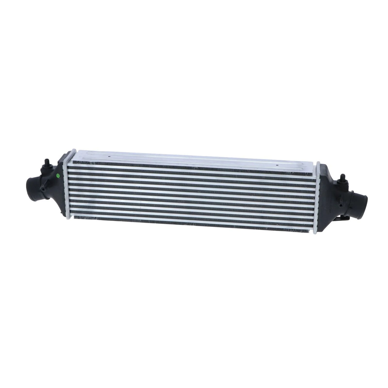 NRF Intercooler (Charge Air Cooler) 30235
