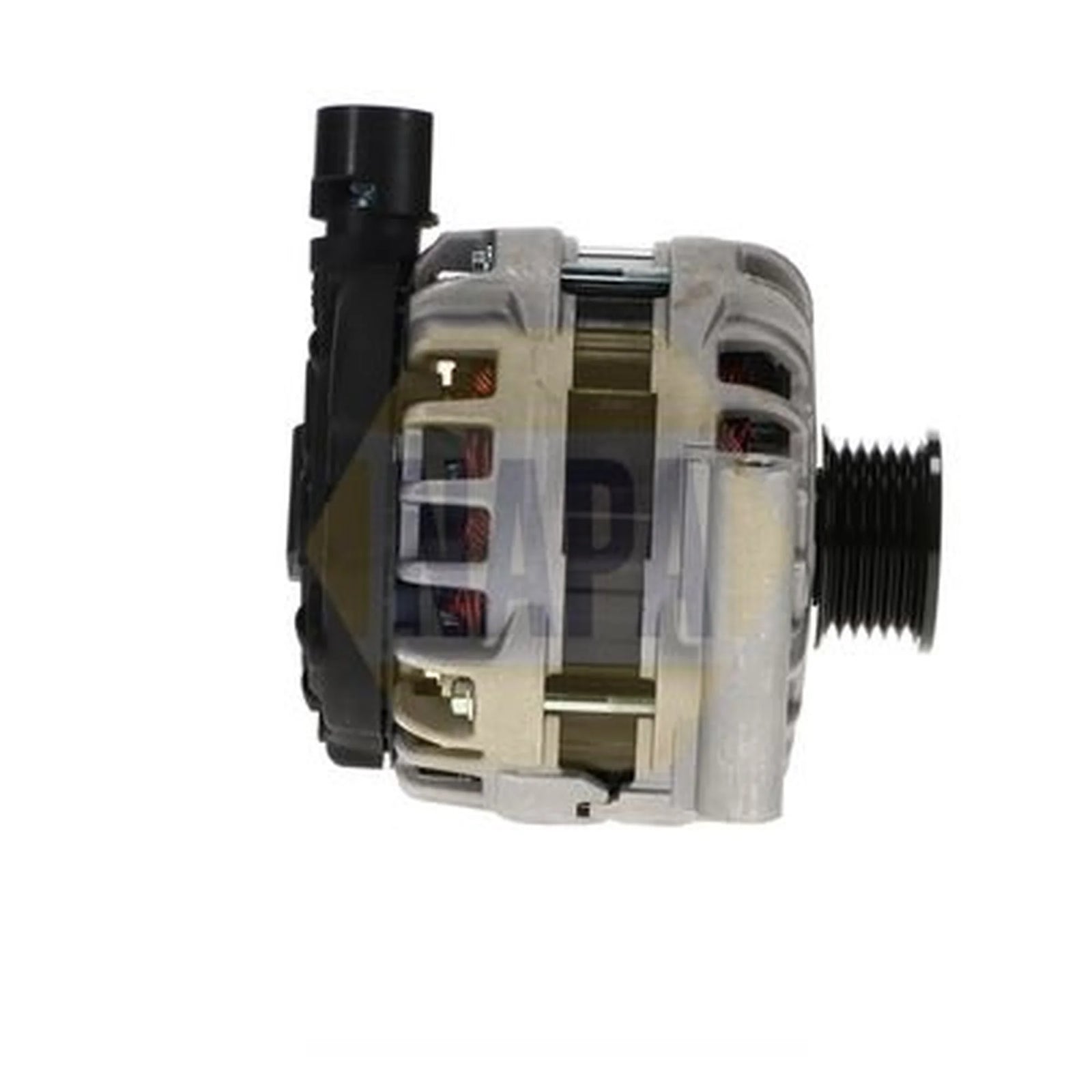 NAPA Car Alternator 12V NAL2583