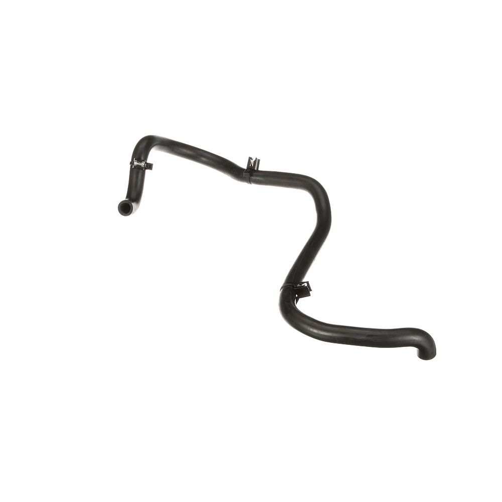 Gates Heater Hose 02-3352