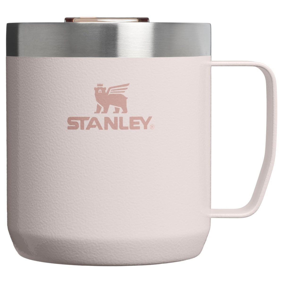 Stanley The Everyday Camp Mug 0.35L