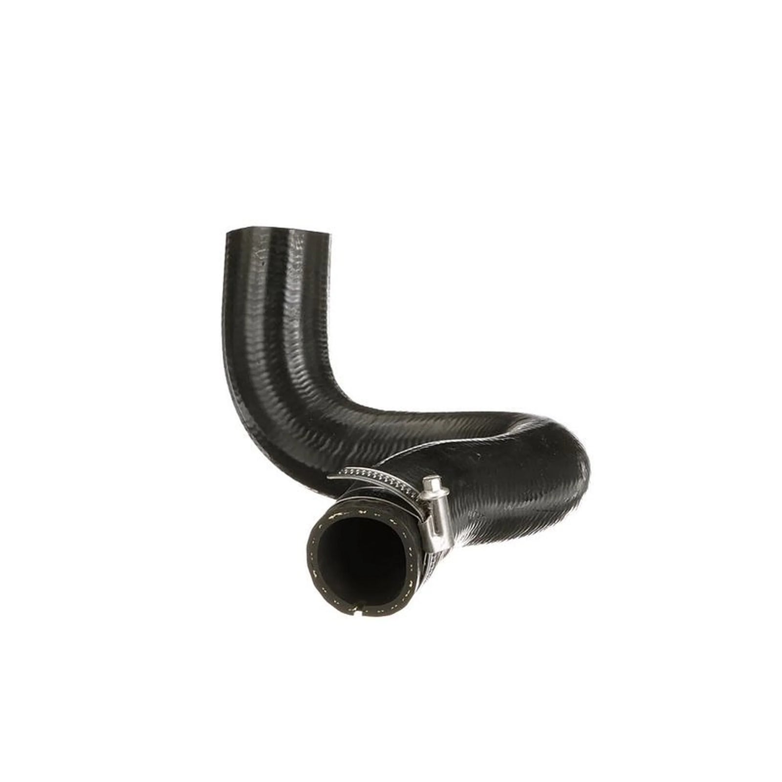 Gates Intercooler Turbo Charge Air Hose 540mm 09-1567