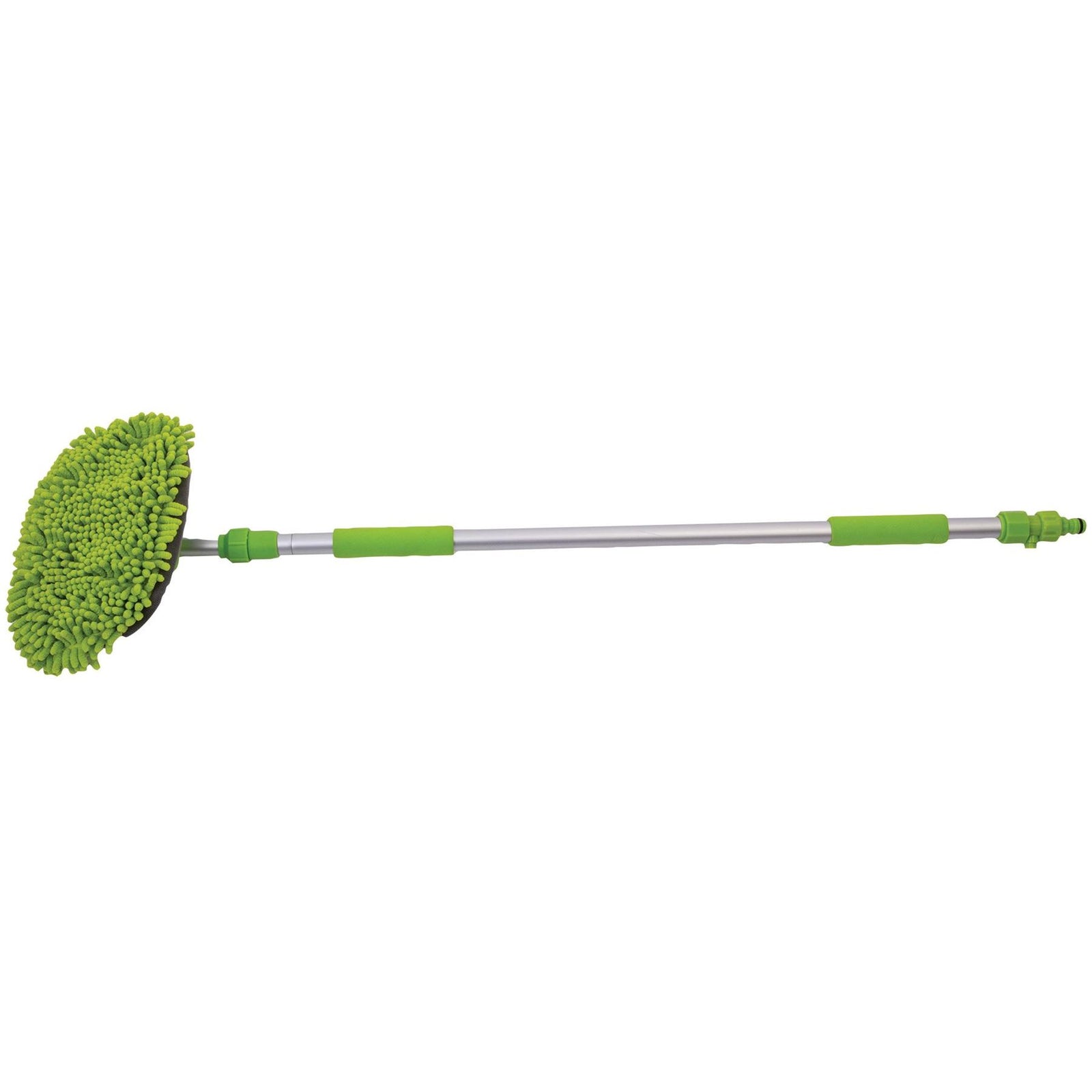 250 Waterflow brush C0003