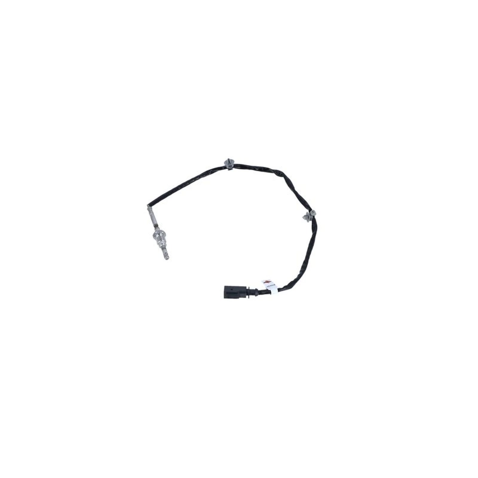 NRF Exhaust Gas Temperature Sensor before exhaust turboc 707018