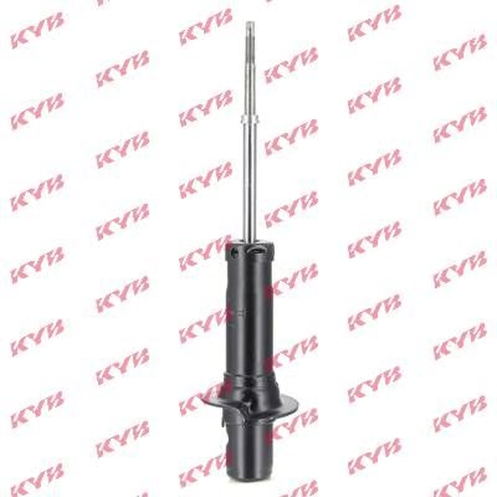 KYB Shock Absorber Damper Strut Front 341612
