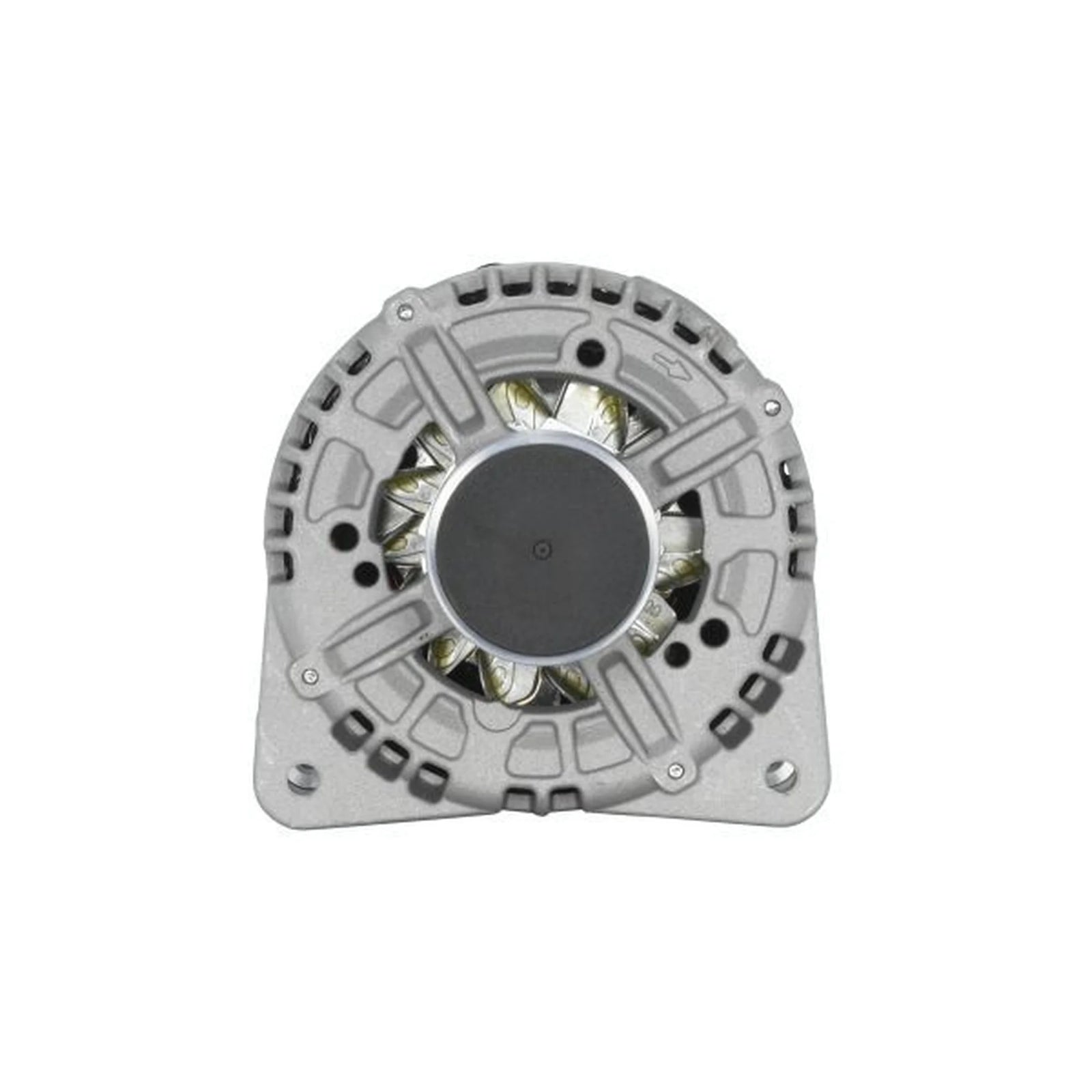 Hella Car Alternator 12V 8EL 011 713-261