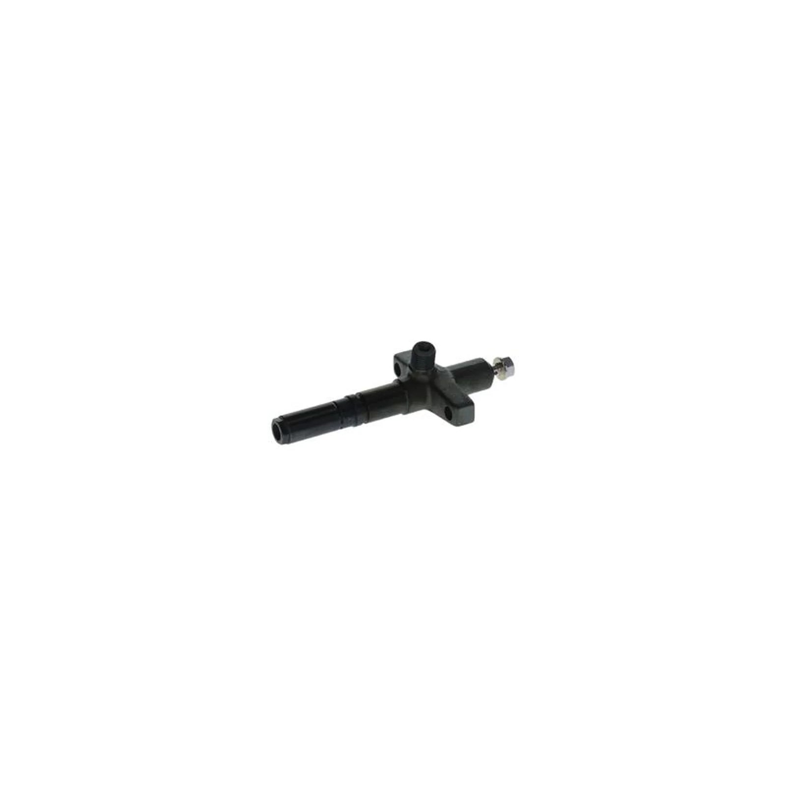 Bosch Injector Clamp / Holder 9 430 616 354