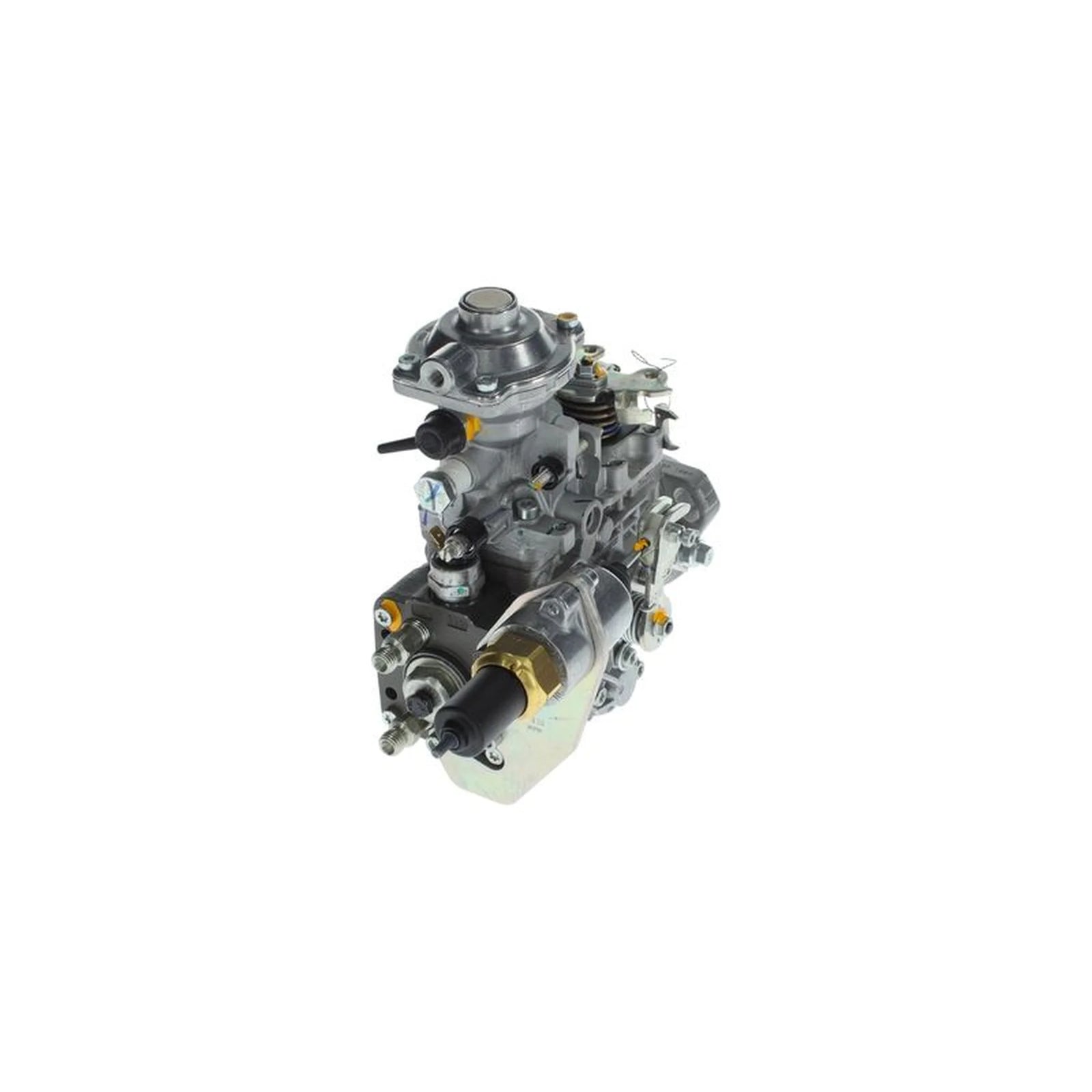 Bosch Diesel Injection Pump 0 460 423 054