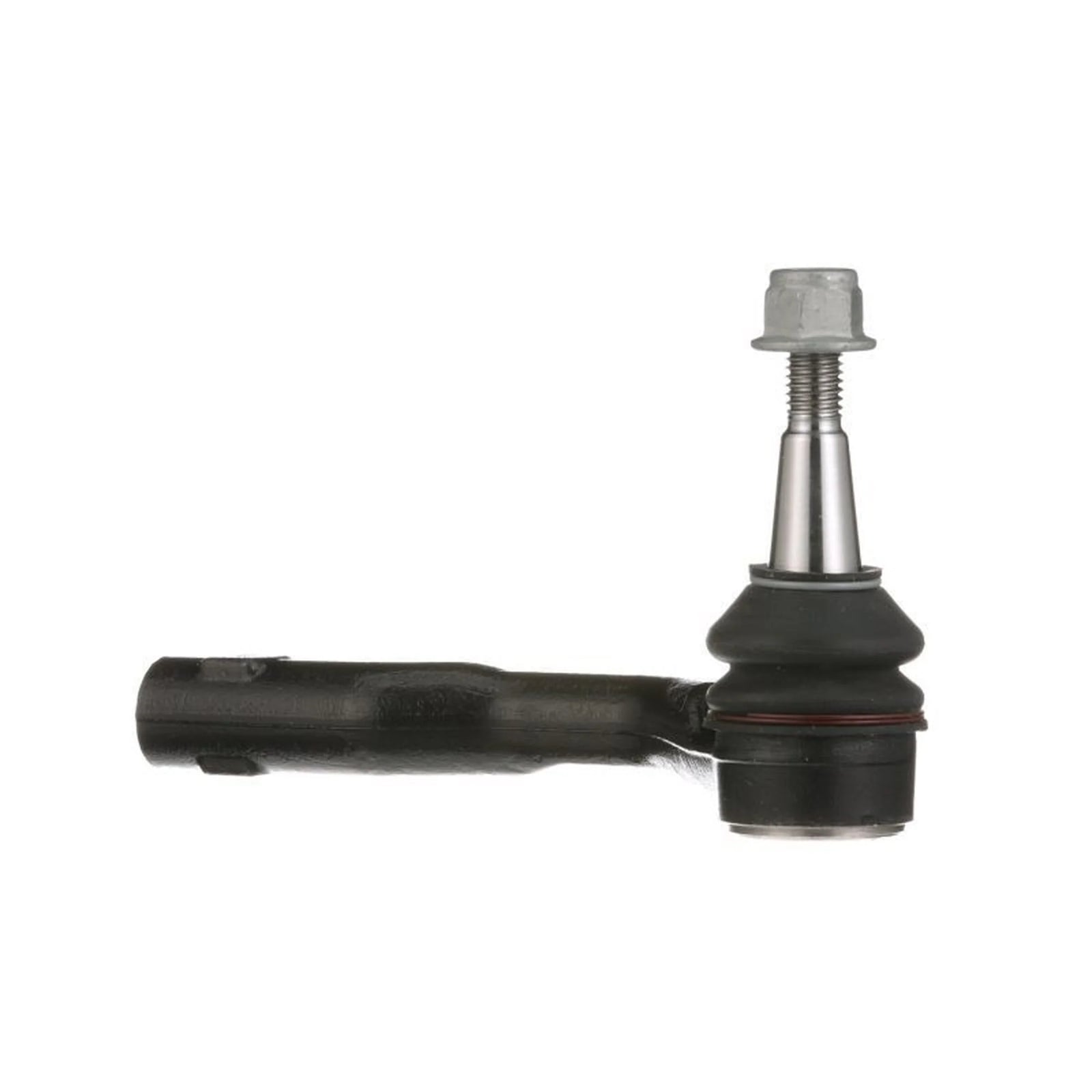 Delphi Steering Tie Rod End Ball Joint Front Right M18 x 1,50 TA6413