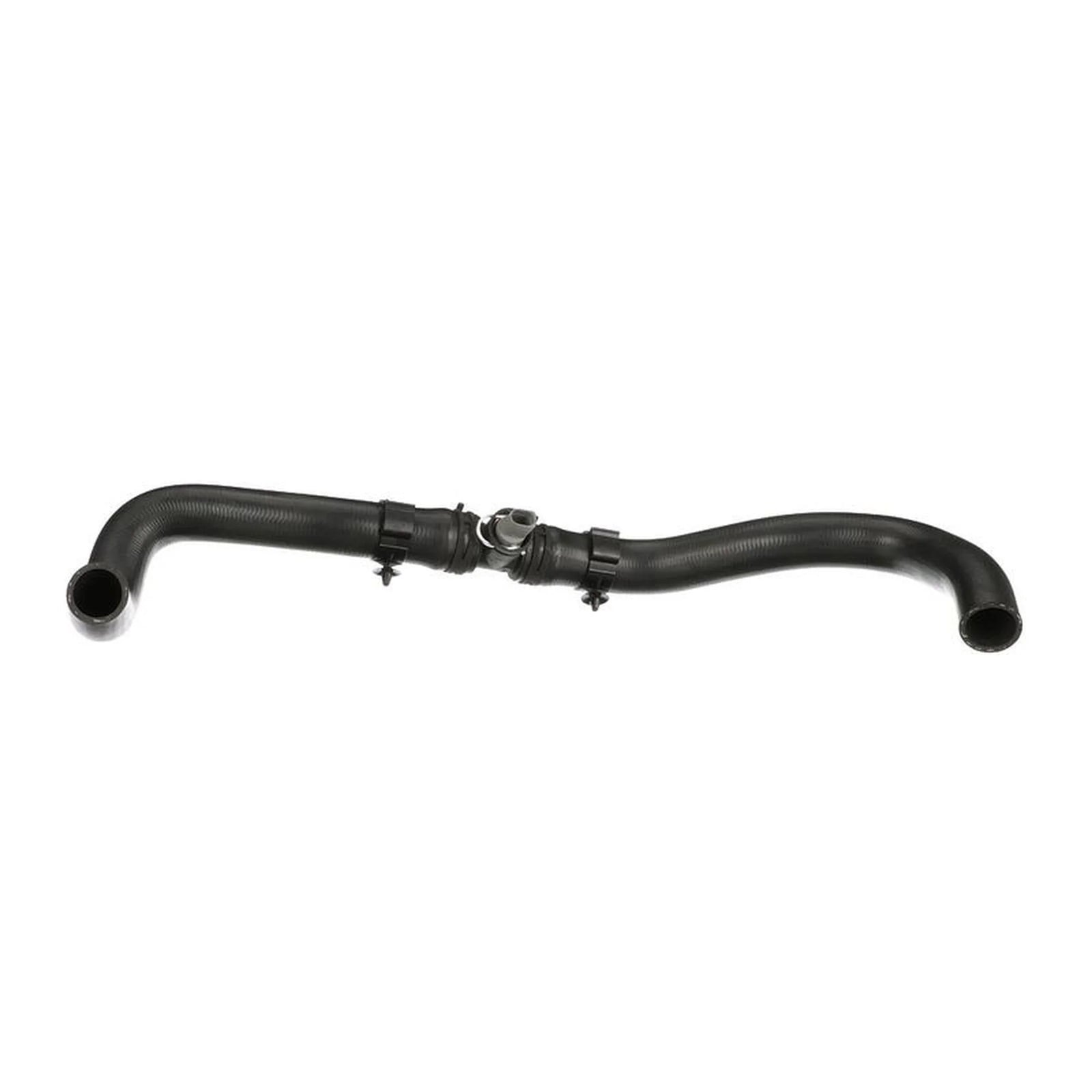 Gates Radiator Coolant Hose 775mm ID 05-4864