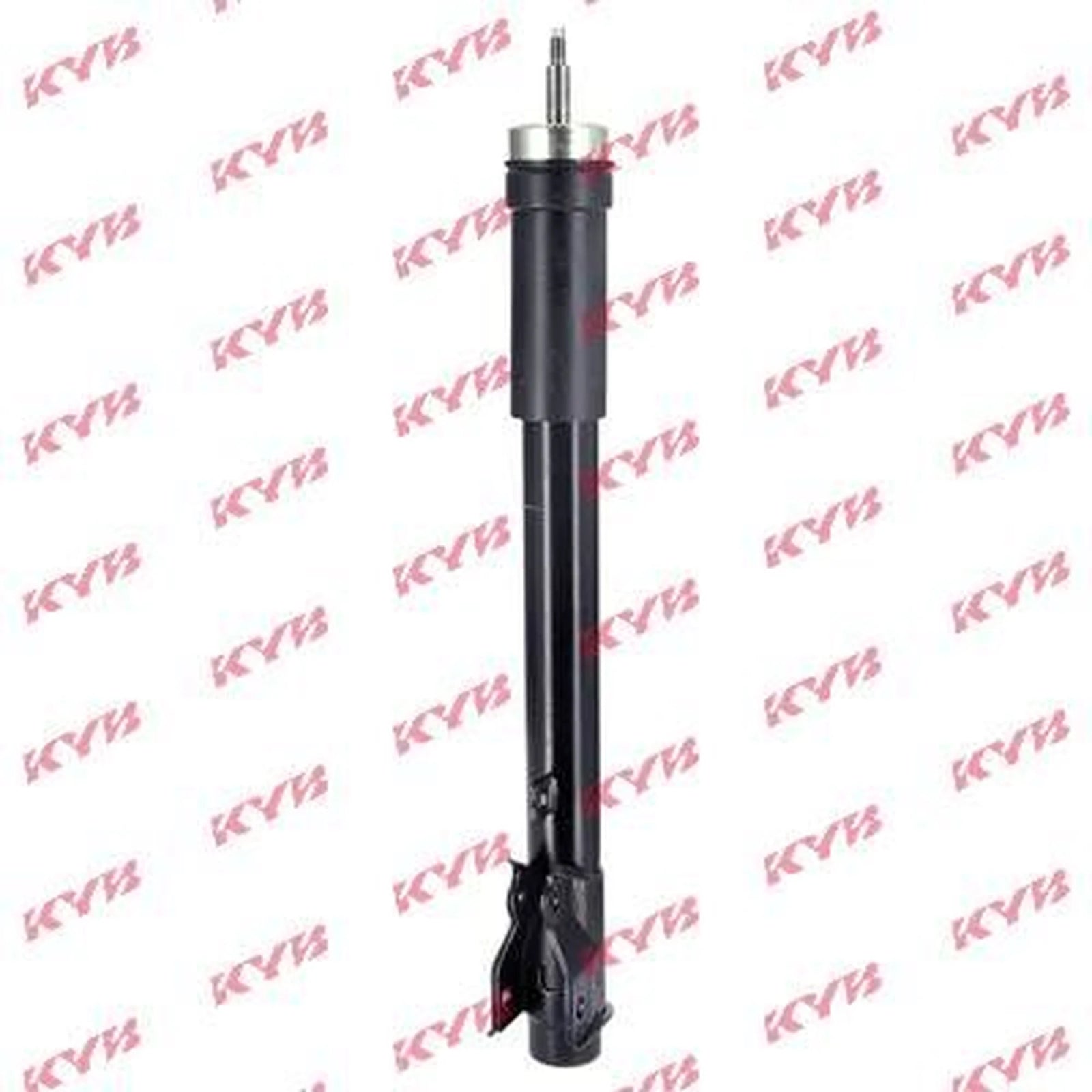 KYB Shock Absorber Damper Strut Rear 633815