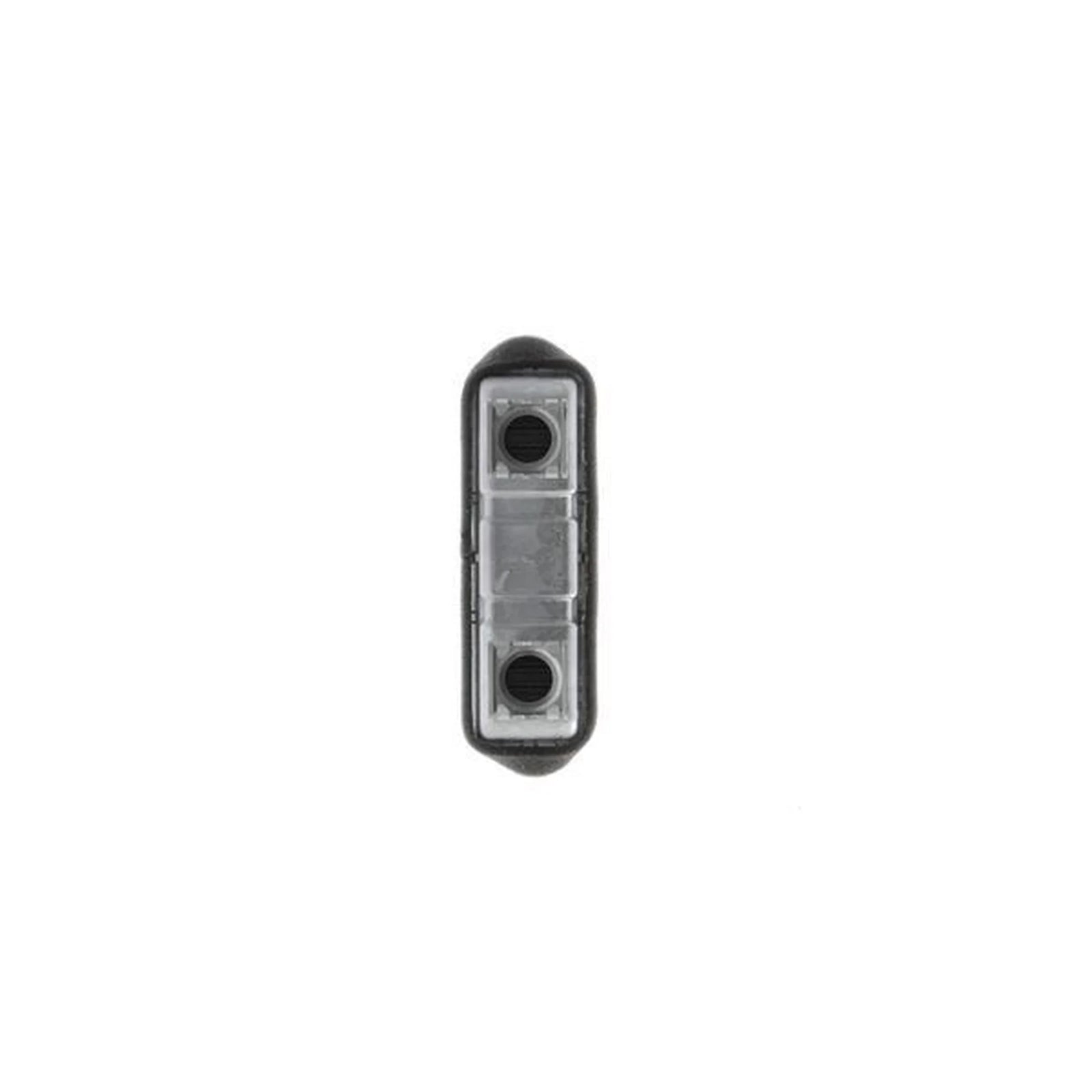 Mahle Heater Matrix Core Heat Exchanger AH 188 000P