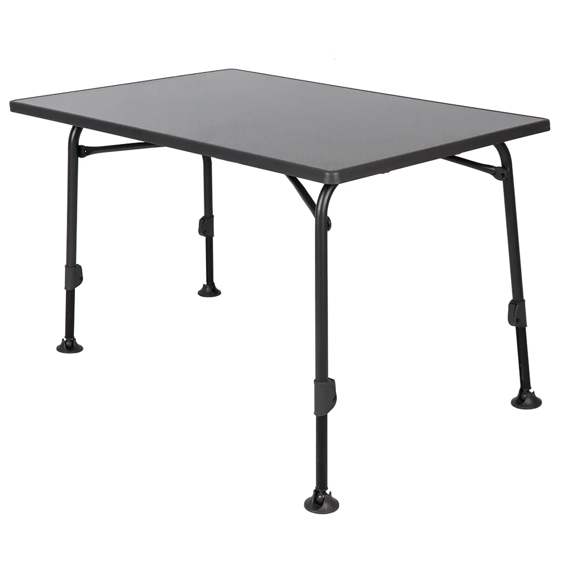 Westfield Table AircoLite 120 x 80cm Black Edition