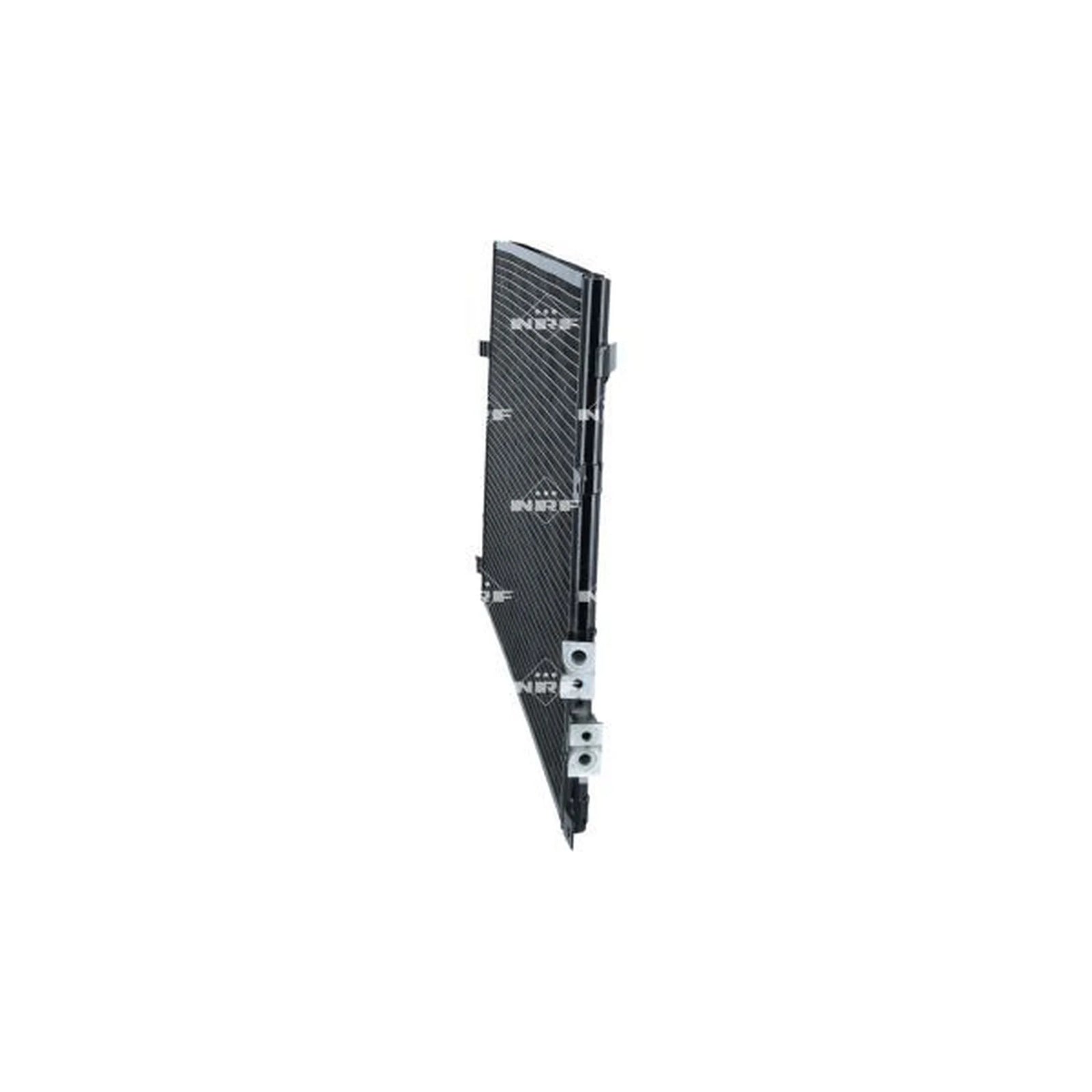 NRF Air Conditioning Condenser 35911