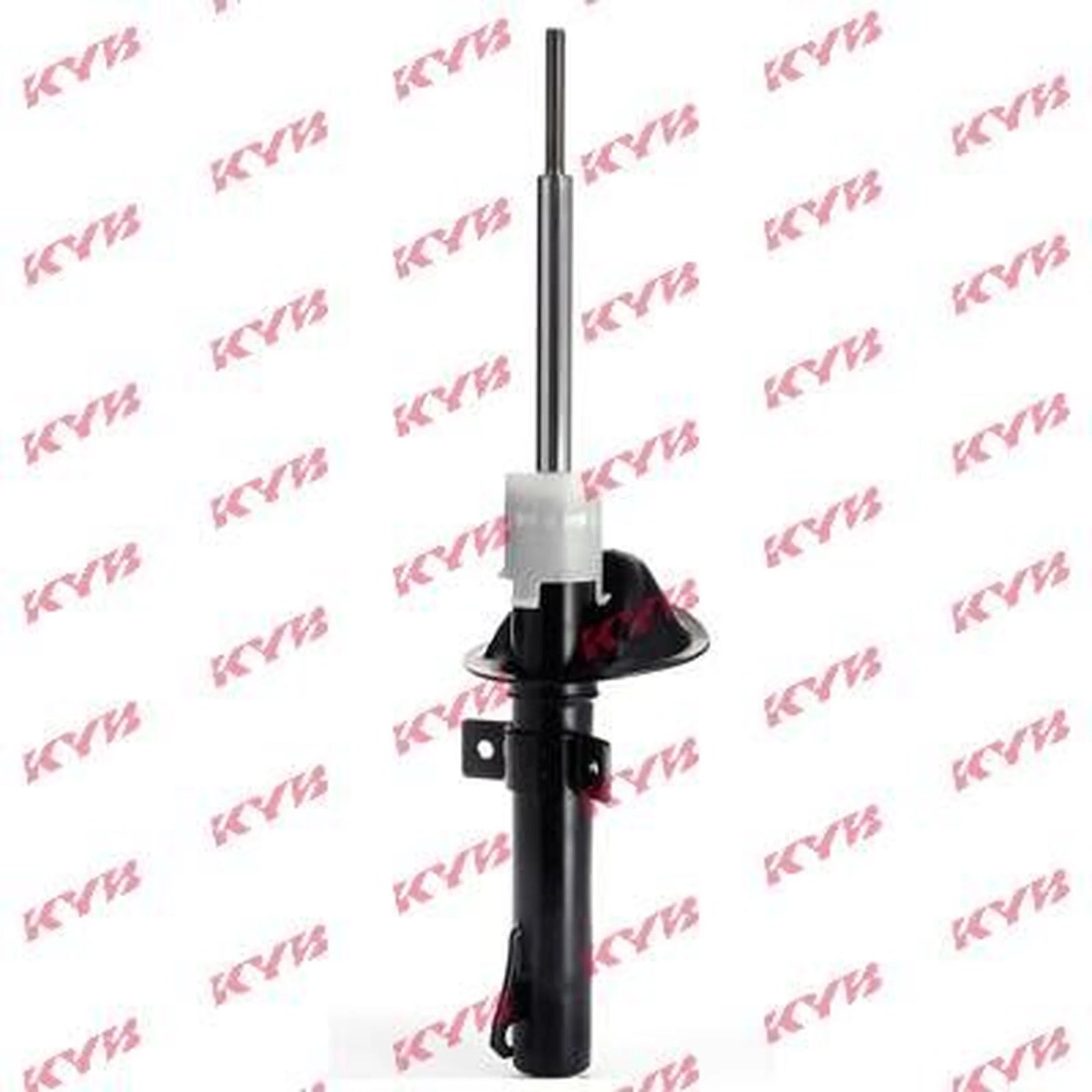 KYB Shock Absorber Damper Strut Front 333702