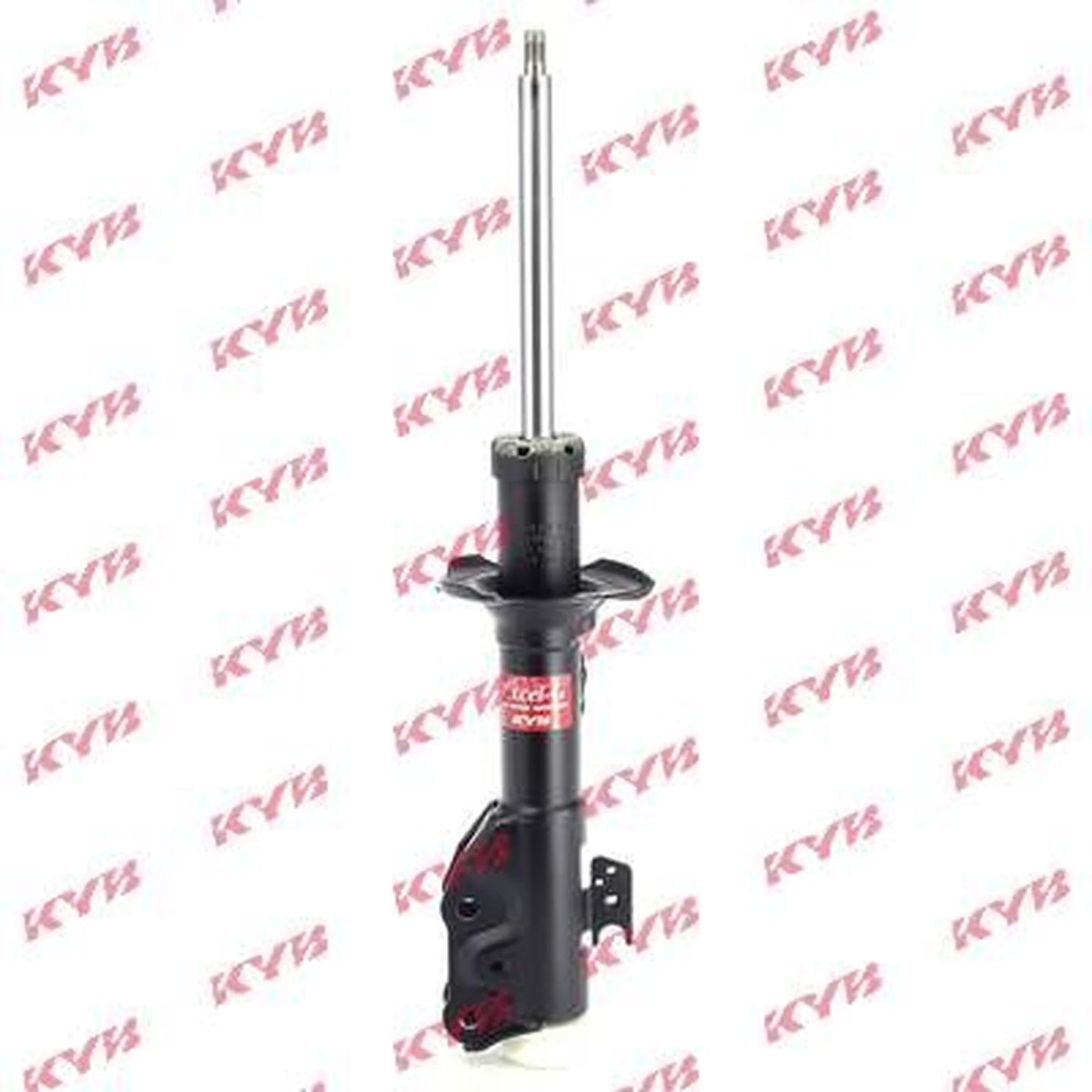 KYB Shock Absorber Damper Strut Front Left 332138