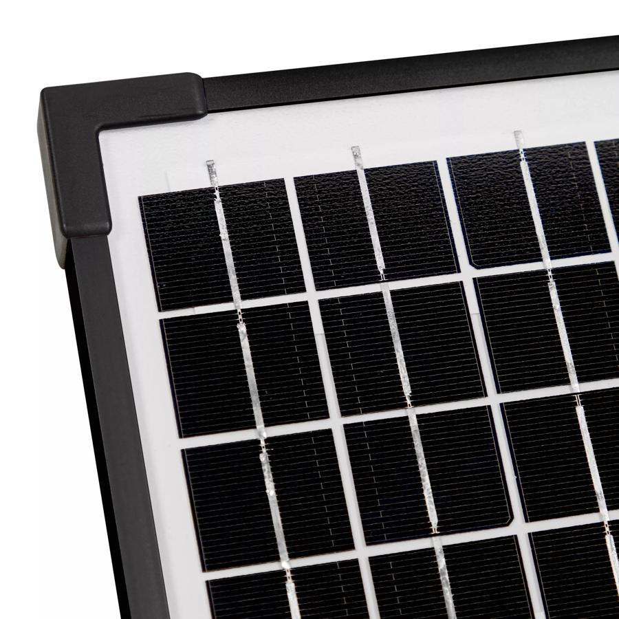 Osram OSP500 Solar Battery Charger 5W 0.28 A