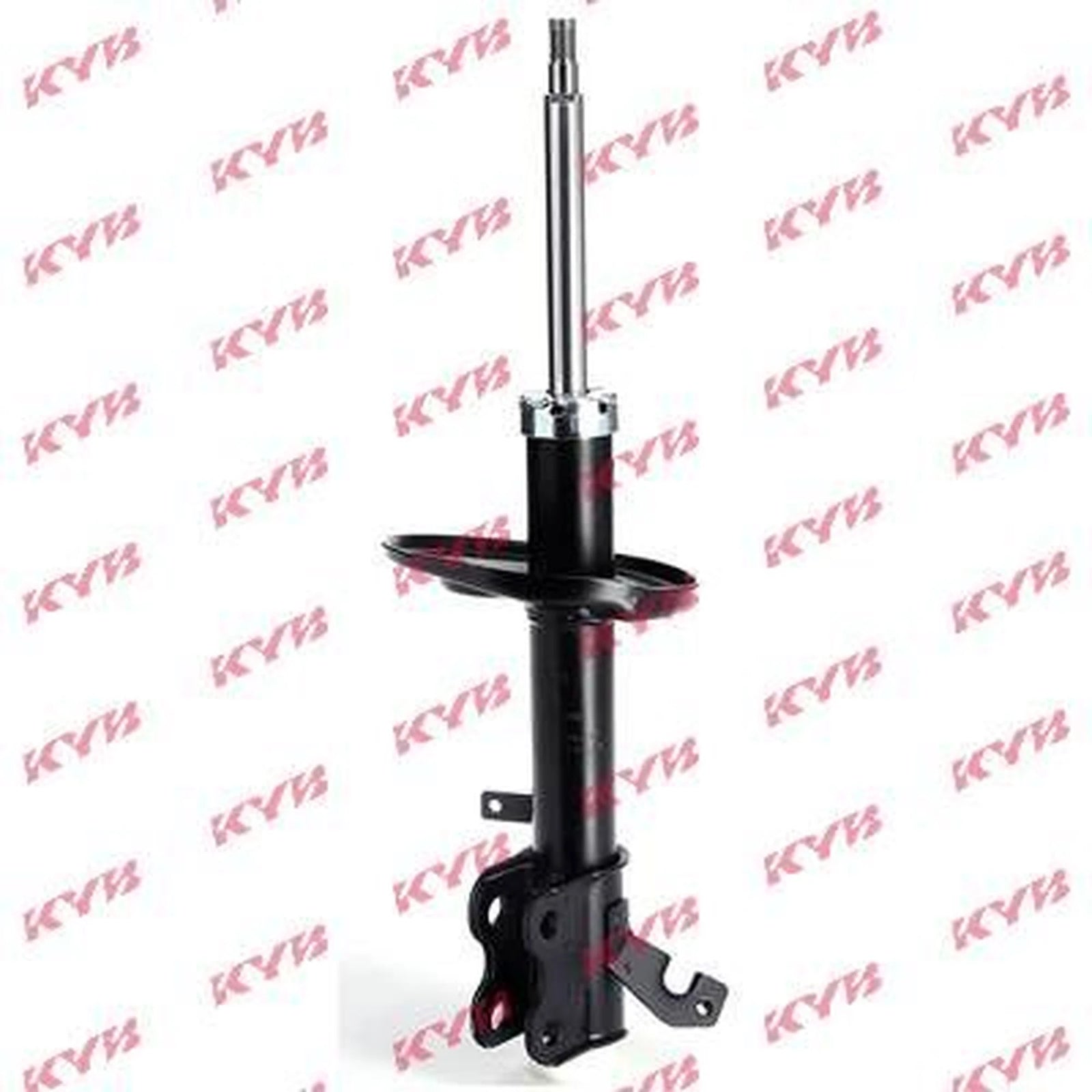 KYB Shock Absorber Damper Strut Front Right 333114