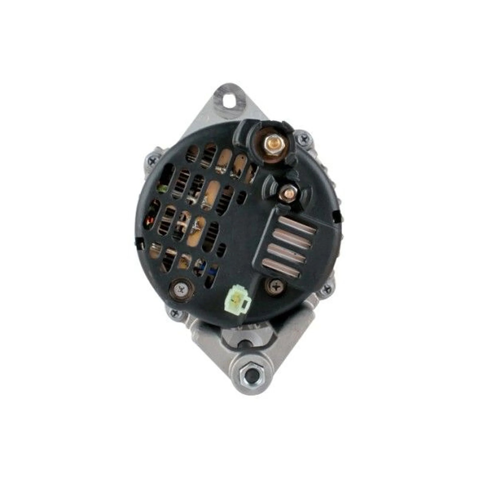 Hella Car Alternator 12V 8EL 012 427-261