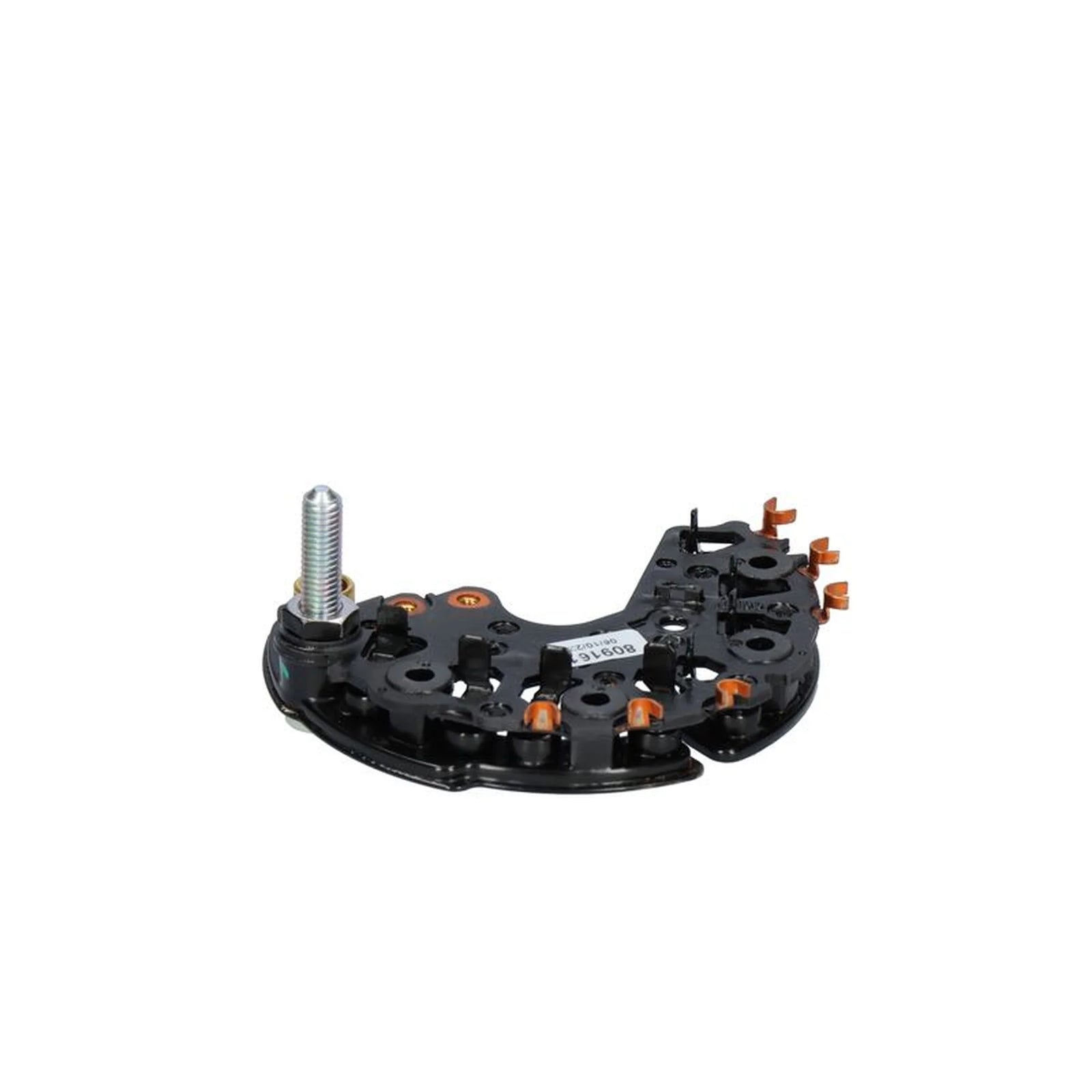 Valeo Alternator Rectifier Diode Pack 593327
