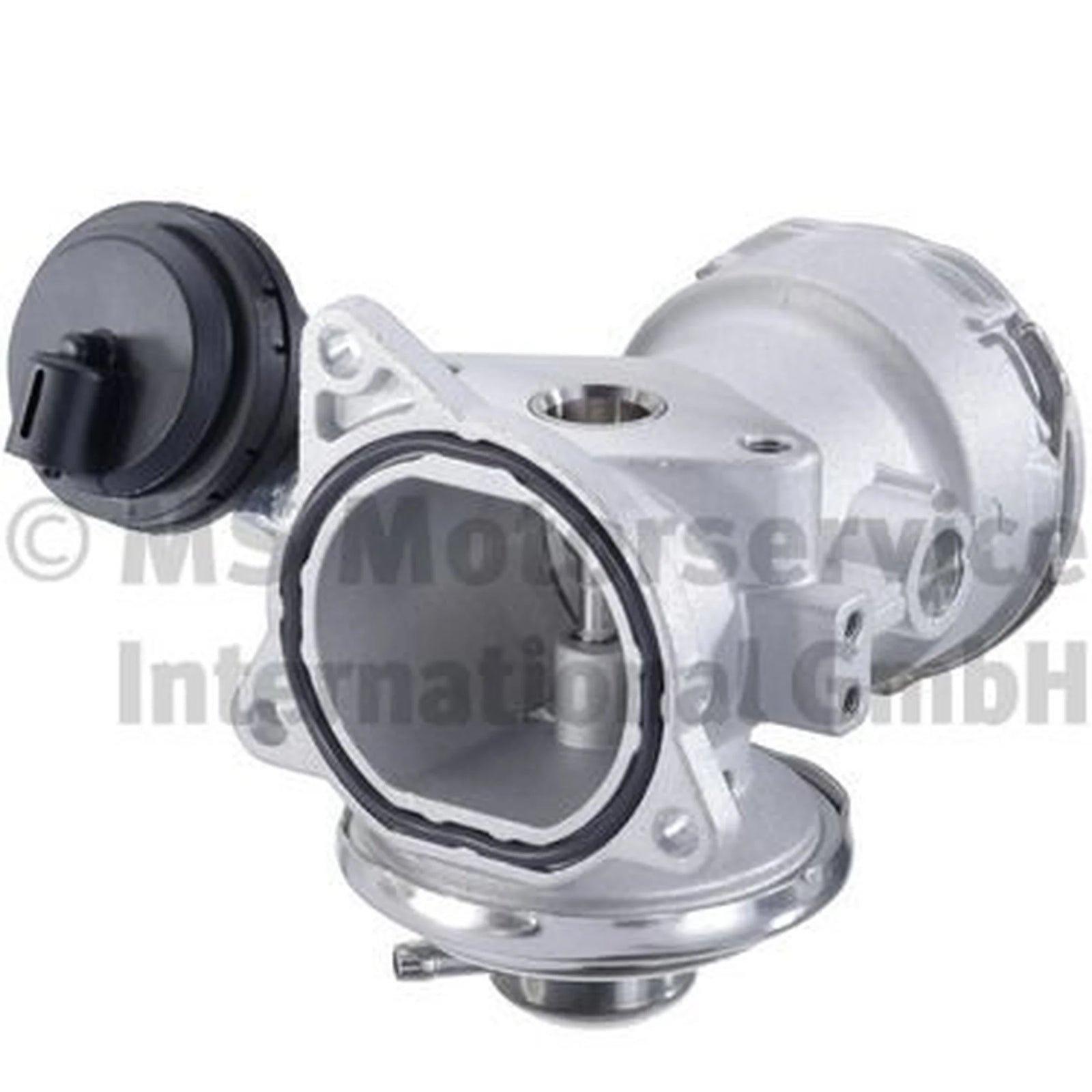 Pierburg Exhaust Gas Recirculation Valve 7.24809.32.0