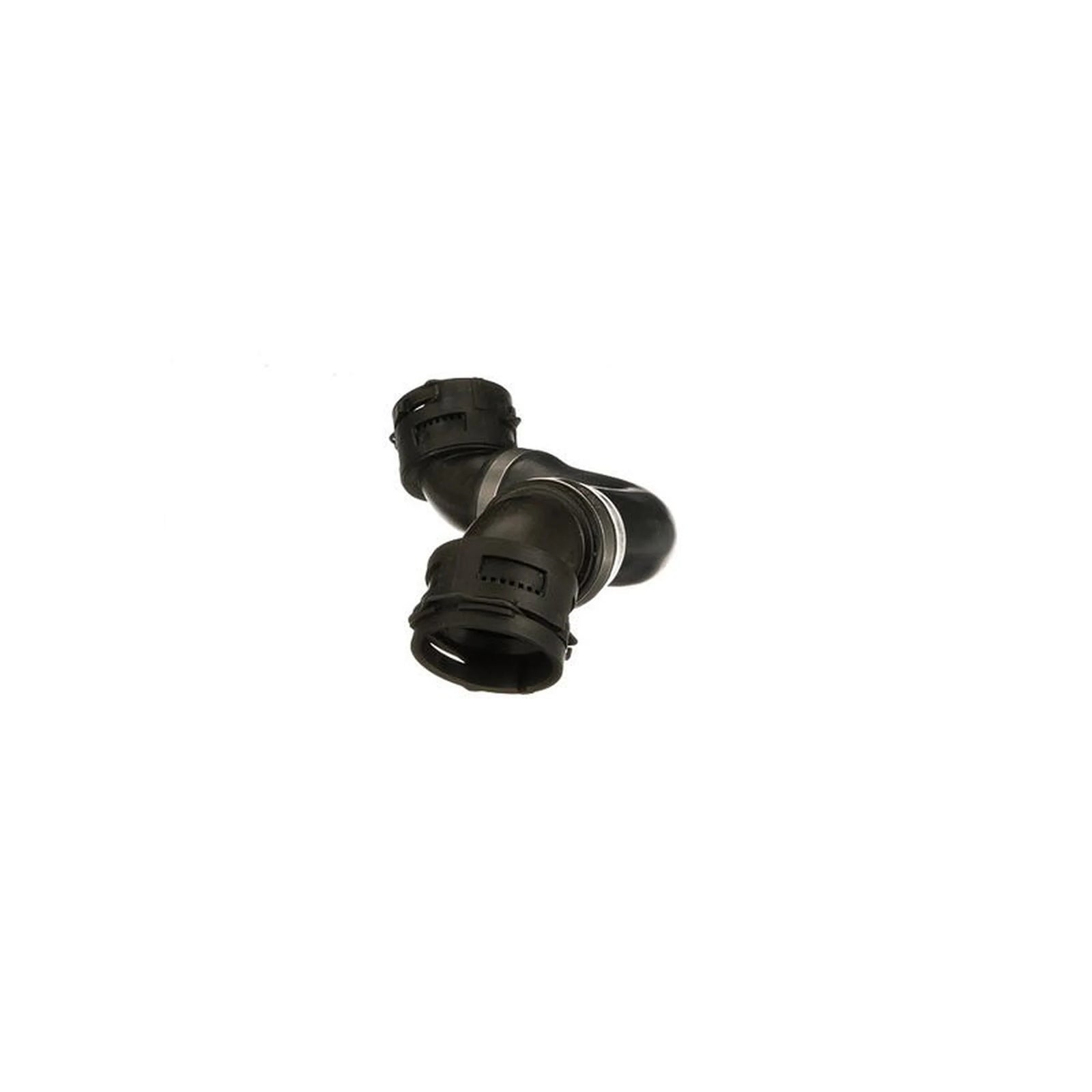 Gates Radiator Coolant Hose 270mm ID 05-5568