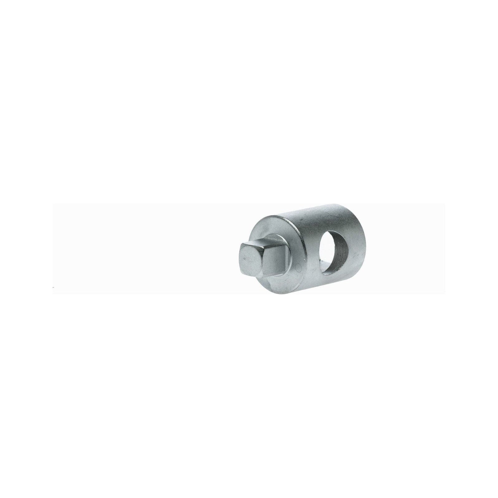 Teng Tools Reducing Adaptor 1/2"F - 3/8"M