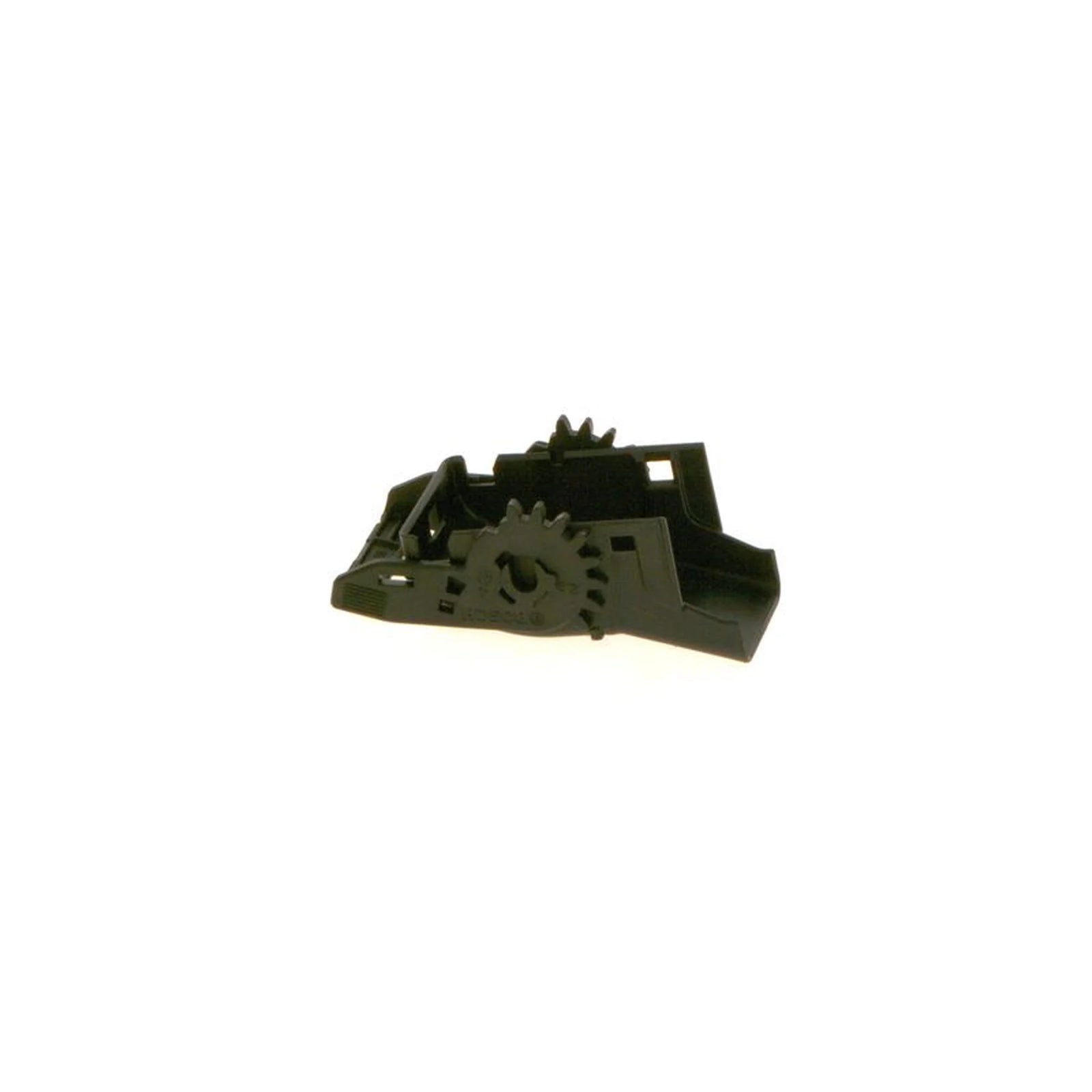 Bosch Cover 1 928 404 774 1 928 404 774