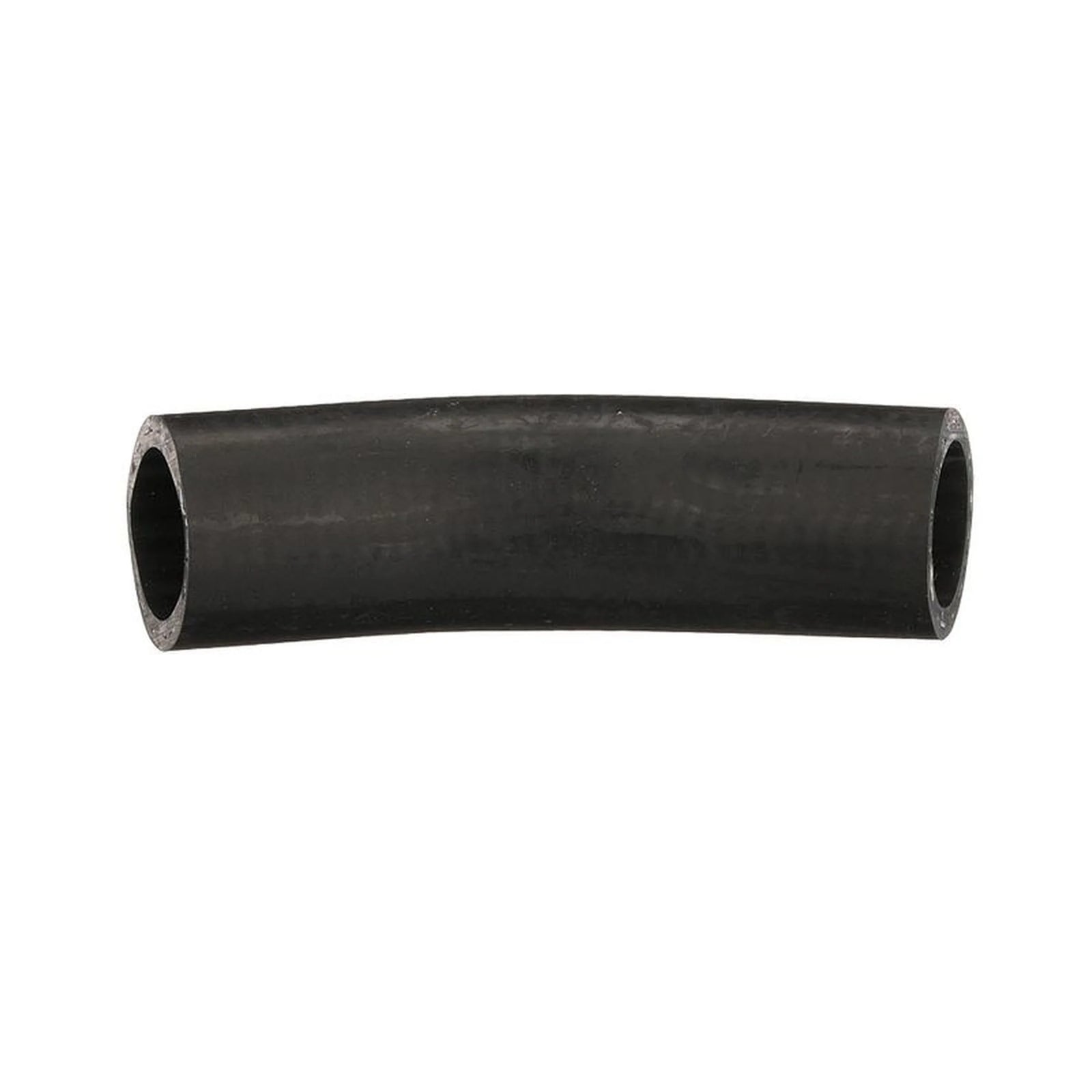 Gates Radiator Coolant Hose 130mm ID 05-5026