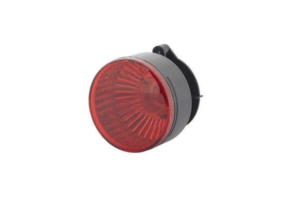 Hella Stop Light 2DA 009 001-147