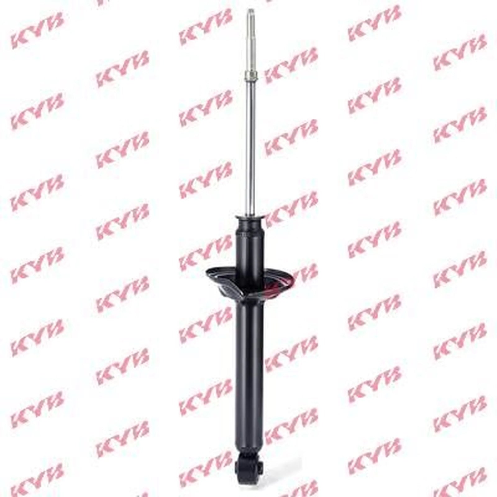 KYB Shock Absorber Damper Strut Rear 441043