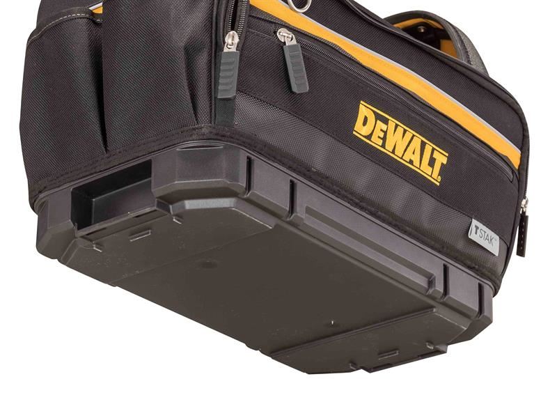 DEWALT Storage TSTAK Soft Bag