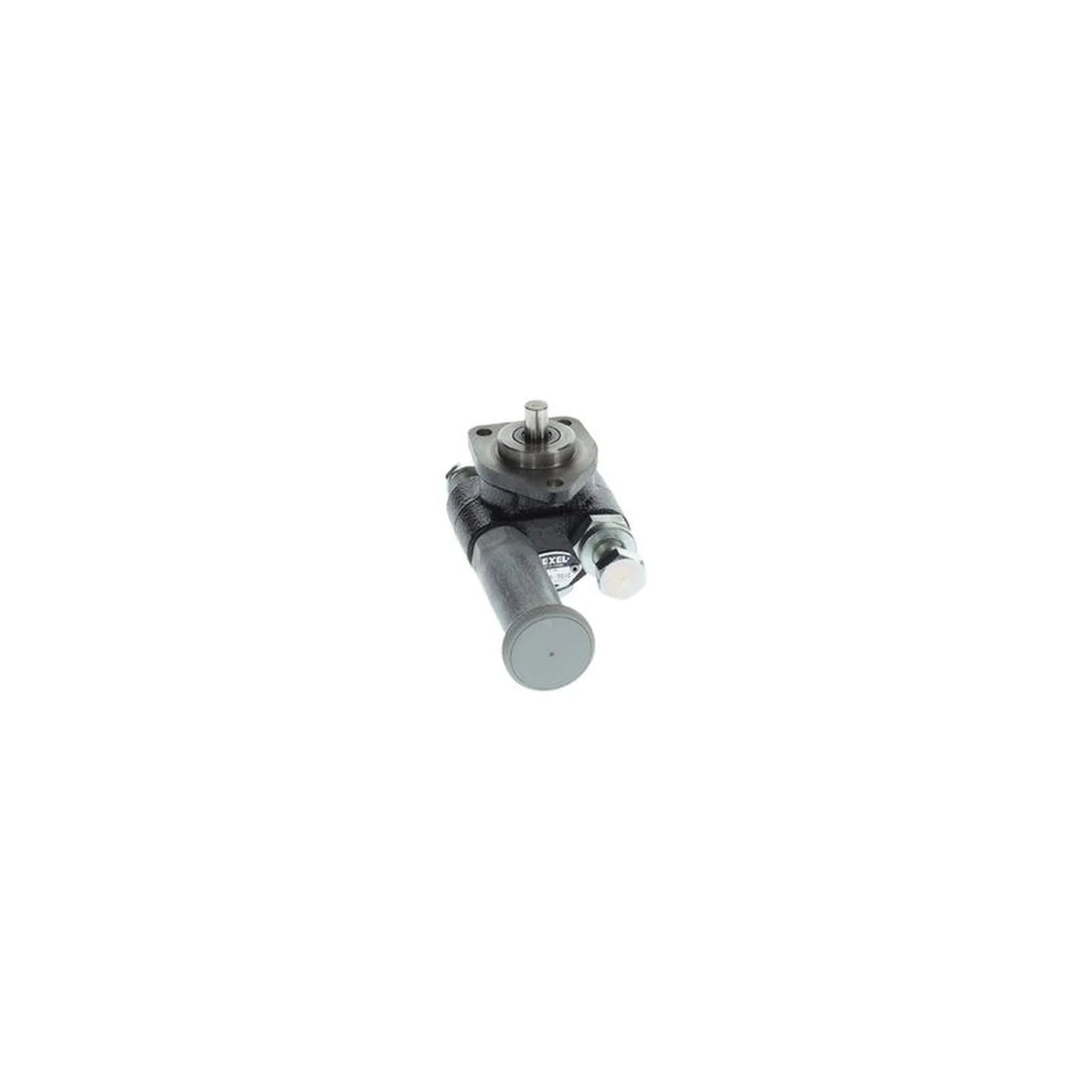 Bosch Fuel Pump Assembly H 105 220 701