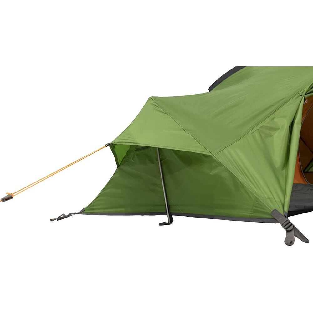 Vango Nevis 200 Tent Pamir Green