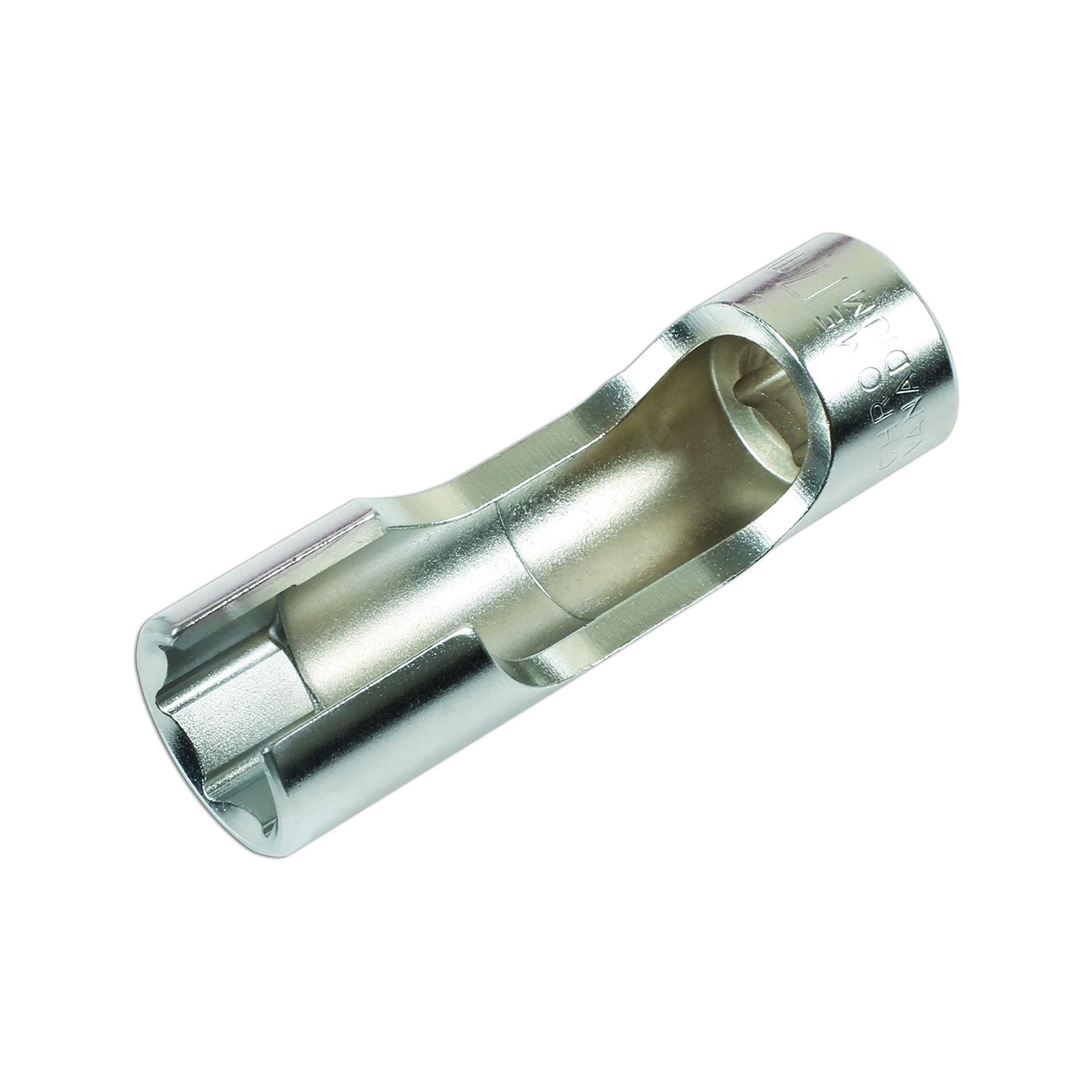 Laser Difficult Access Socket Set 3/8"D 8pc 7601