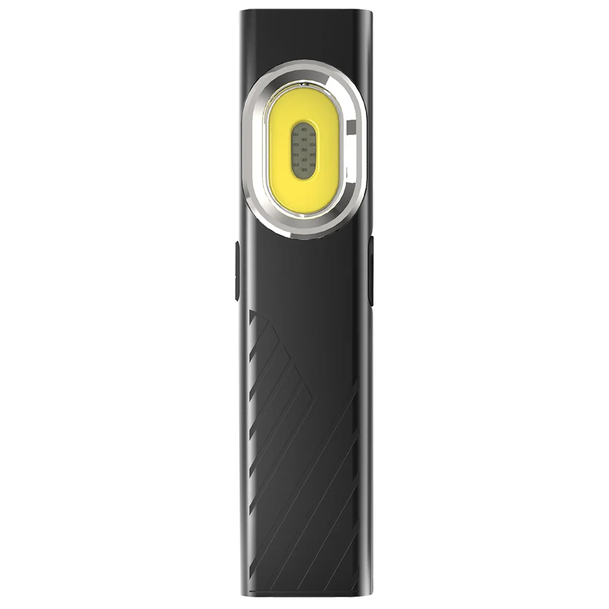 Quest Delta Torch Portable Work Light USB Rechargeable
