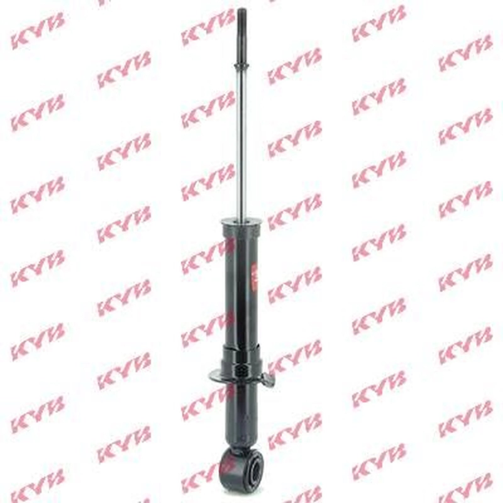 KYB Shock Absorber Damper Strut Rear 341322