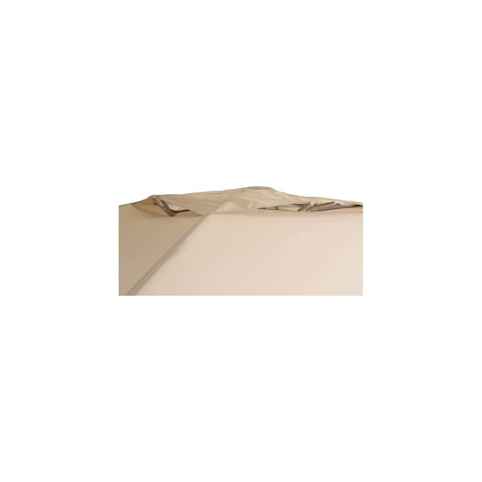 Bo-Camp Party Shelter Polyester Large