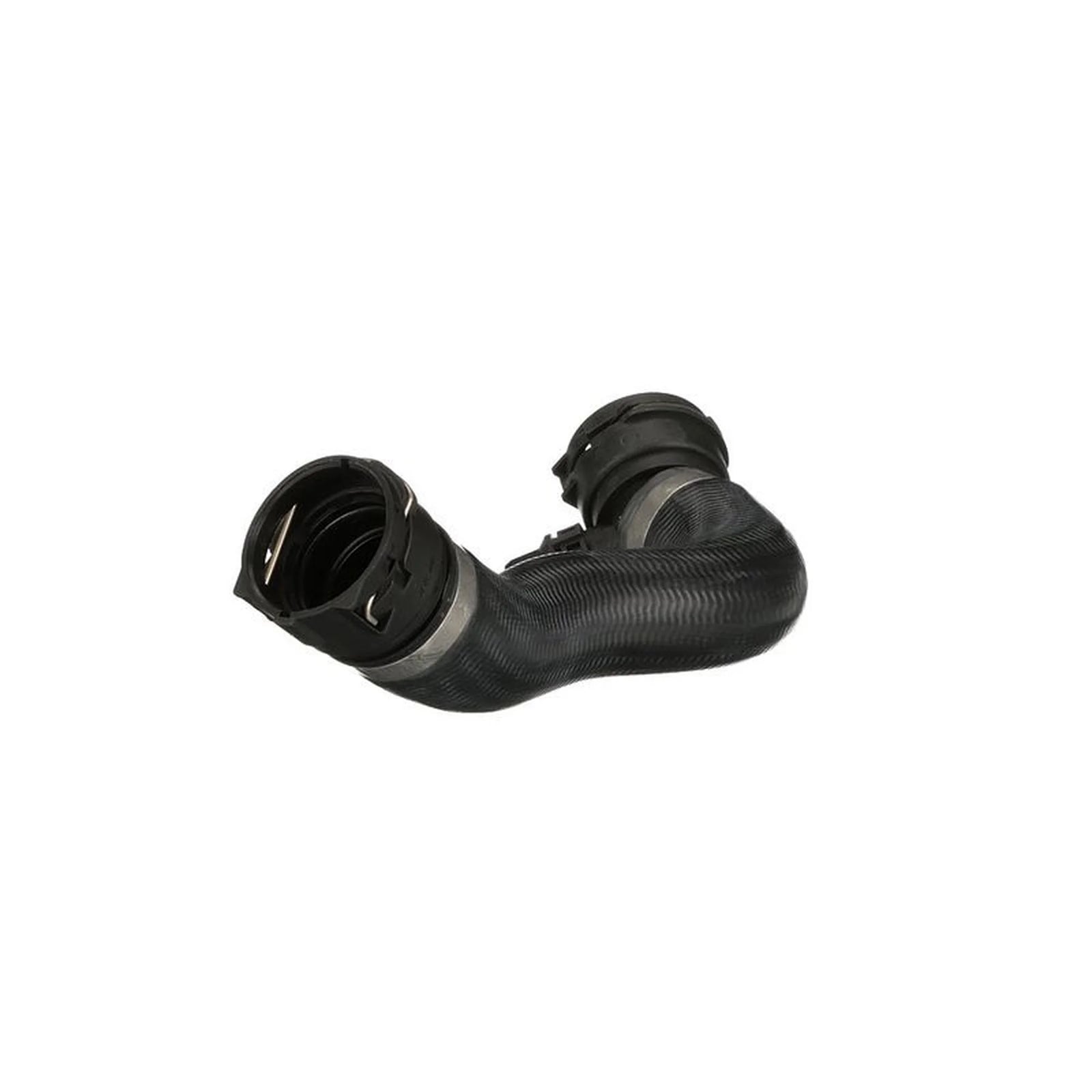 Gates Radiator Coolant Hose 200mm ID 05-5035
