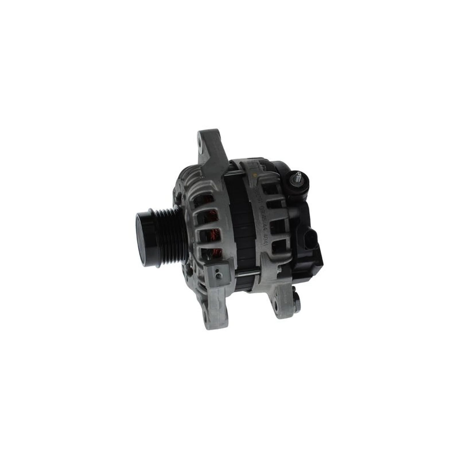Bosch Car Alternator 12V F 000 BL0 479