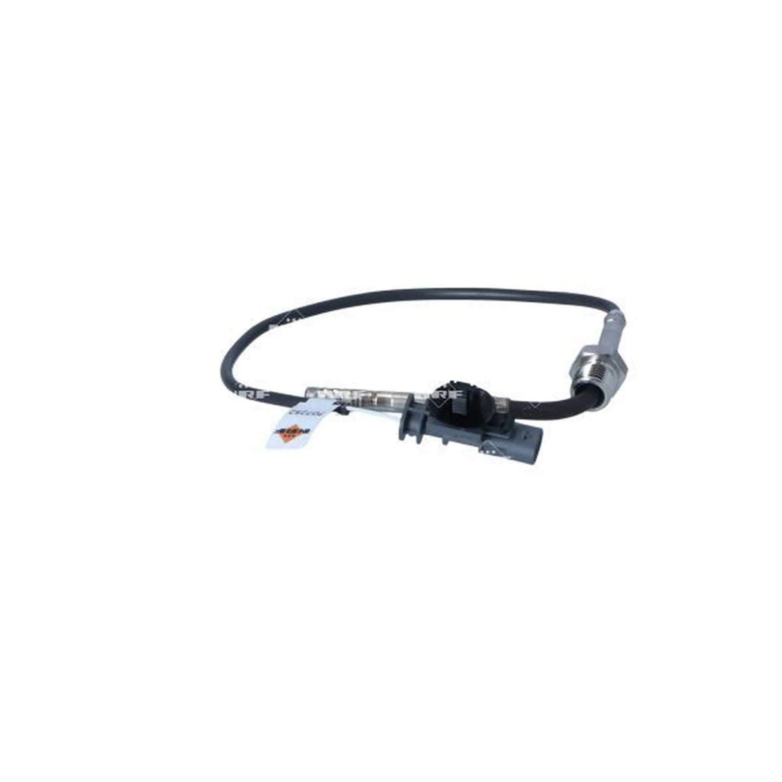 NRF Exhaust Gas Temperature Sensor before soot particulat 707252