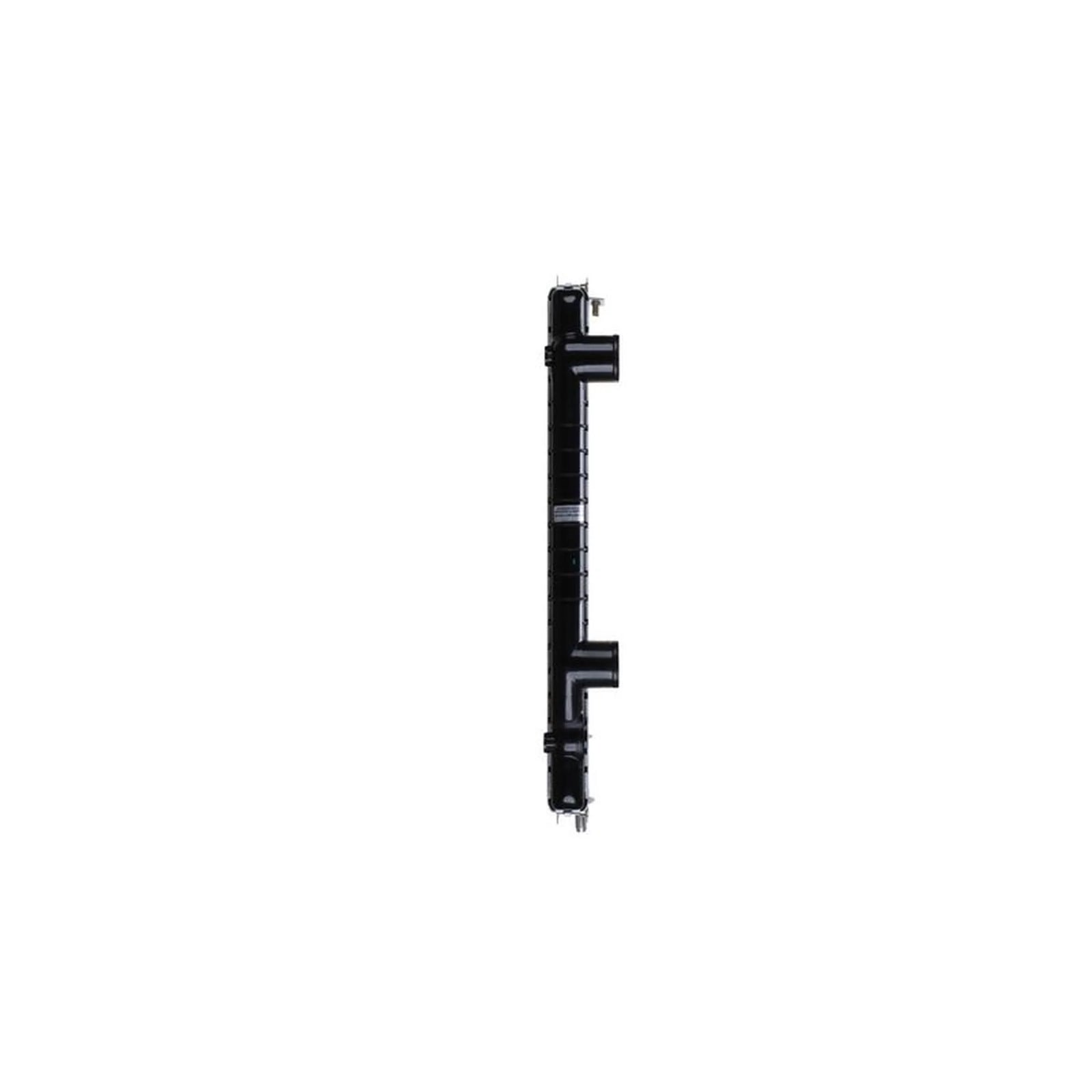 Hella Engine Radiator 8MK 366 302-571
