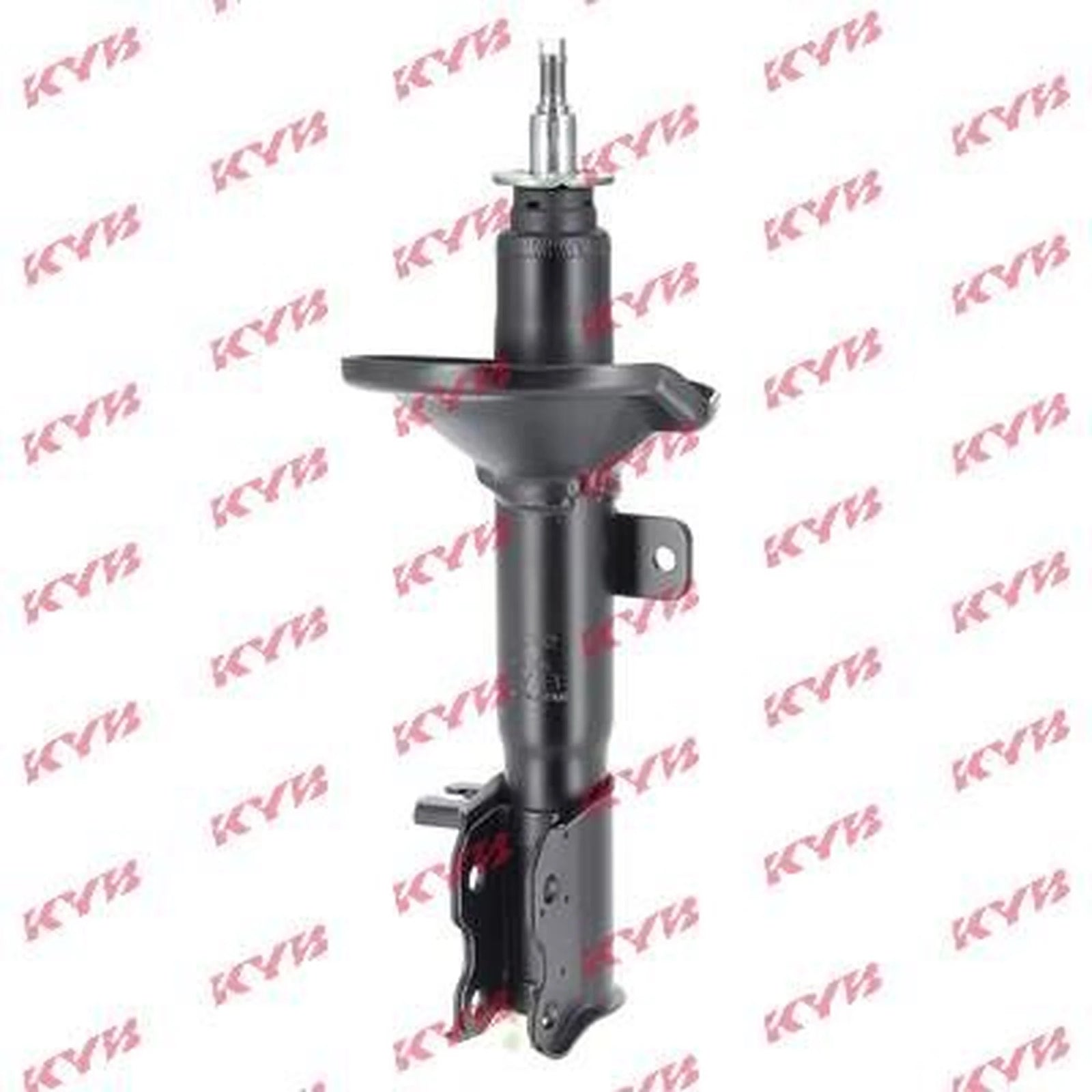 KYB Shock Absorber Damper Strut Rear Right 633202