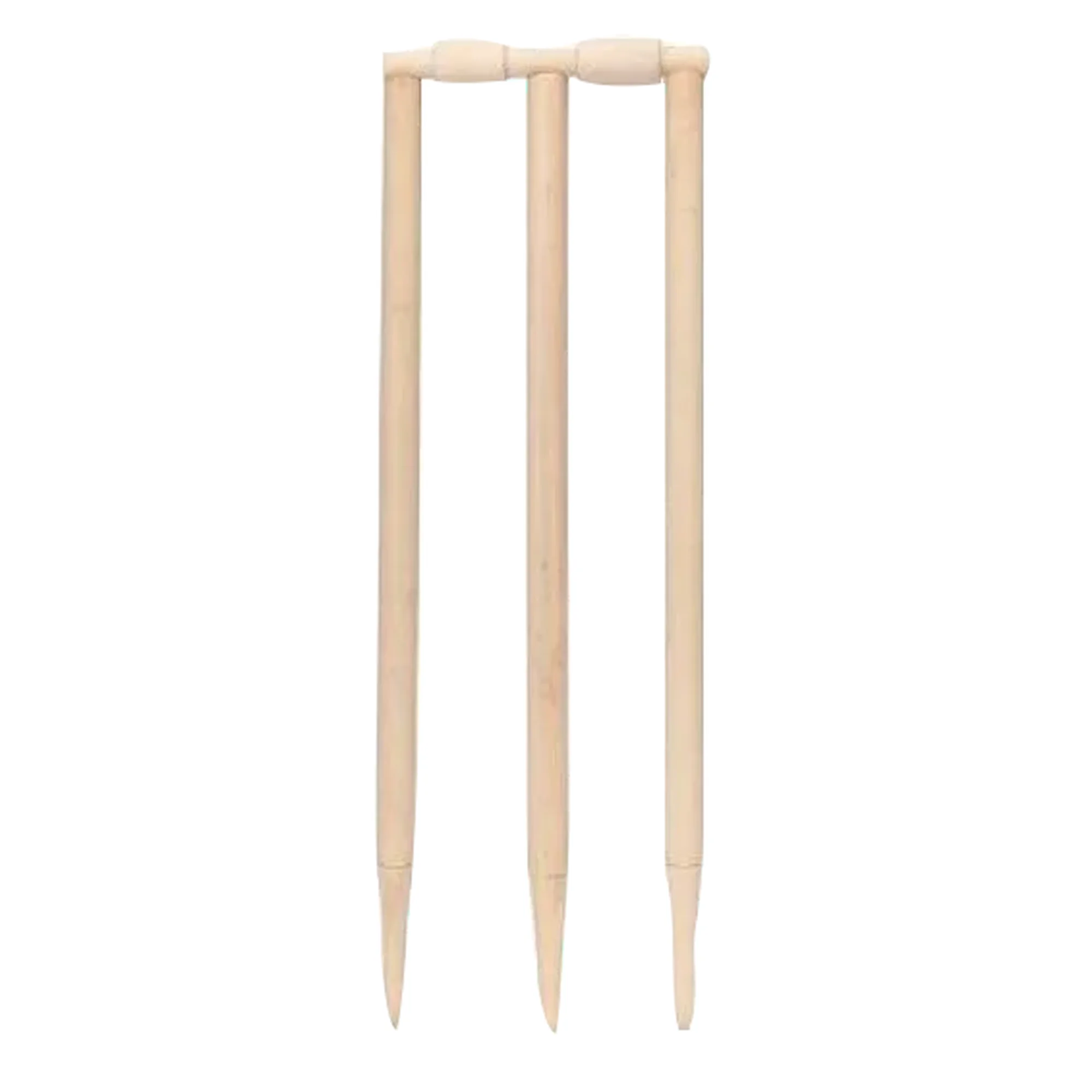 HTI Cricket Set Size 5 with Bat, Ball & Carry Case