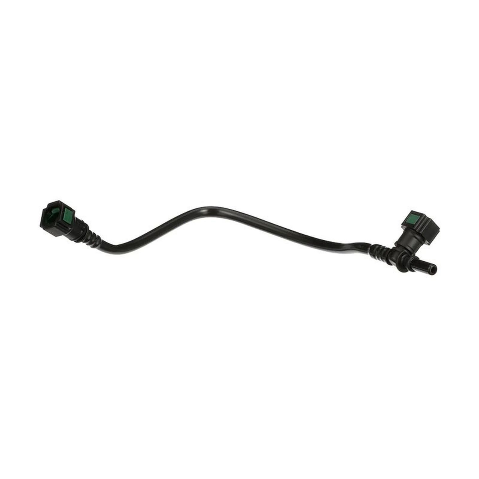 Gates Fuel Overflow Hose Pipe MFL1193