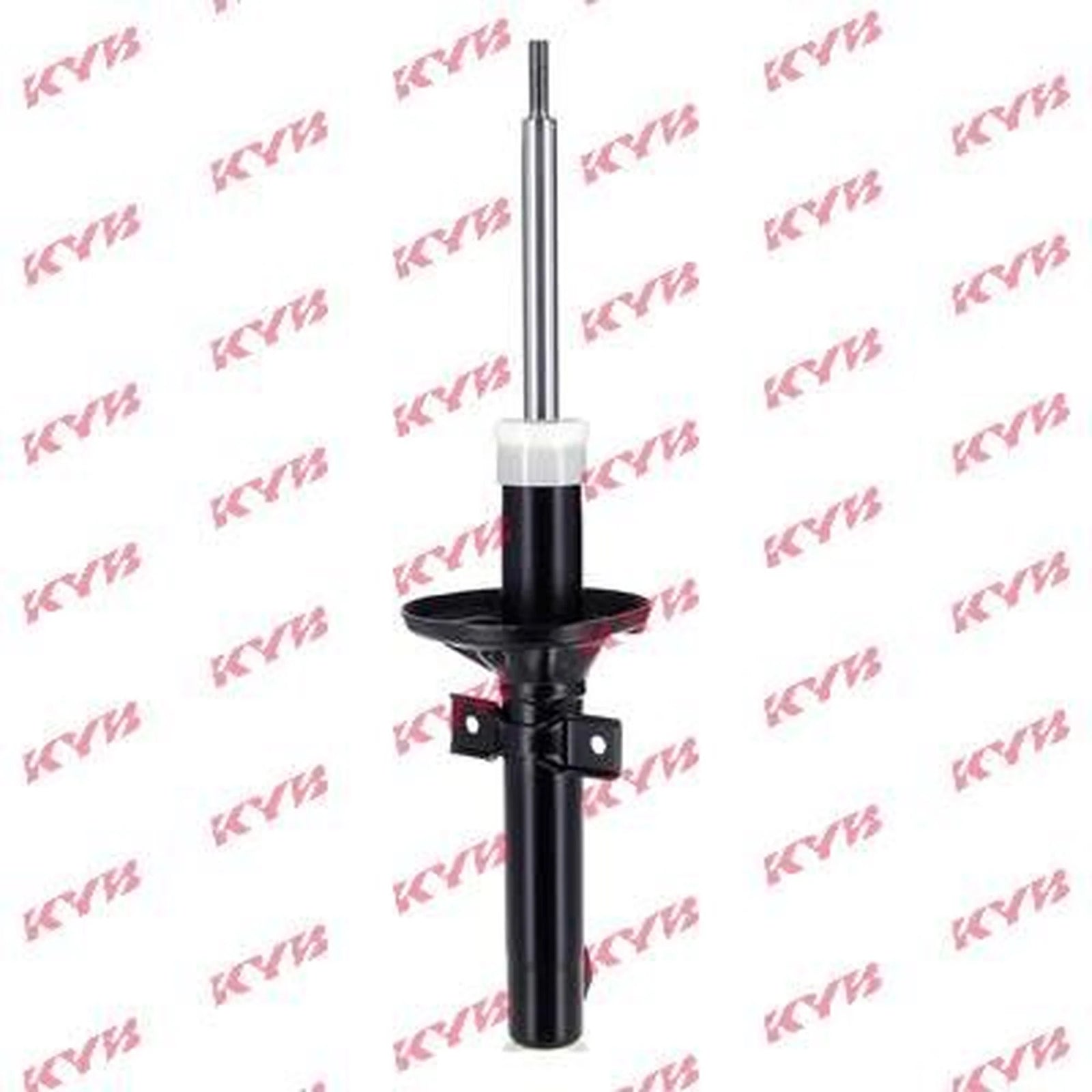 KYB Shock Absorber Damper Strut Front 333823