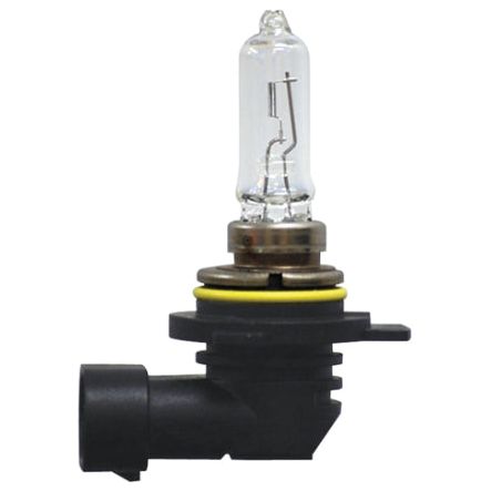 Ring XenonMax HIR2 Performance Halogen Headlamp Bulb x2 100% Brighter