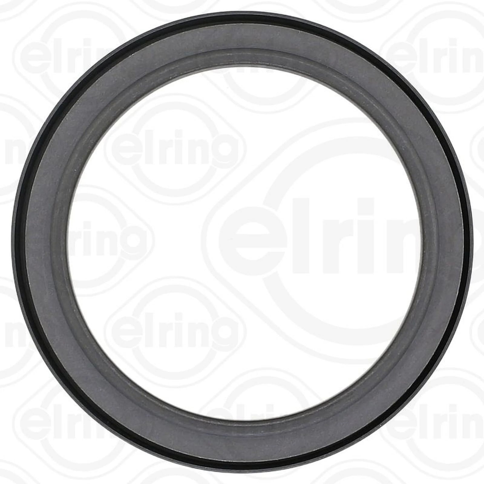 Elring Crankshaft Shaft Seal 108mm OD ID Wide 044.730